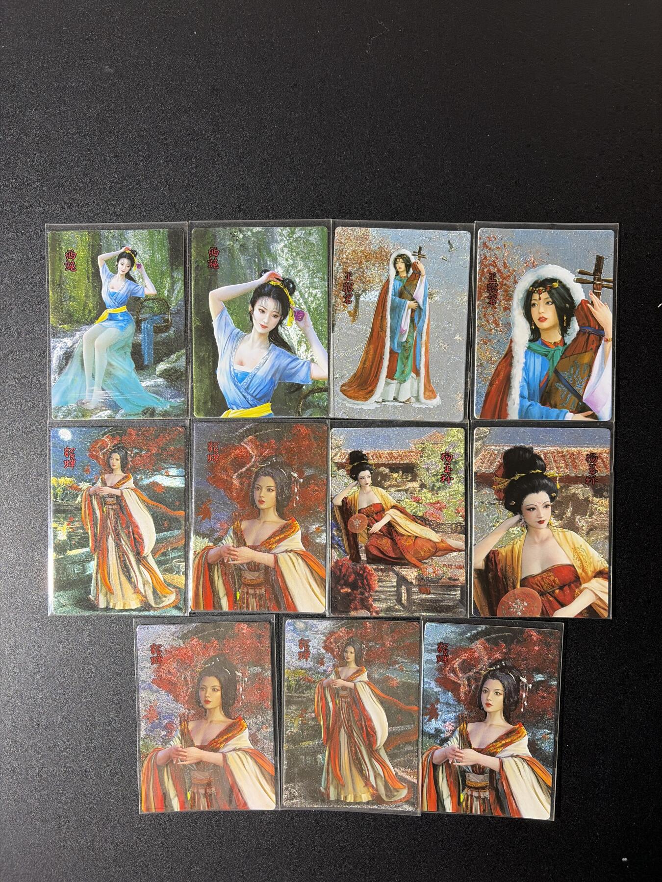 NO.29 好又多金牌大场，每周一站式配齐，方便凑单！（卖家送拍0抽成！周6晚9点截拍！）