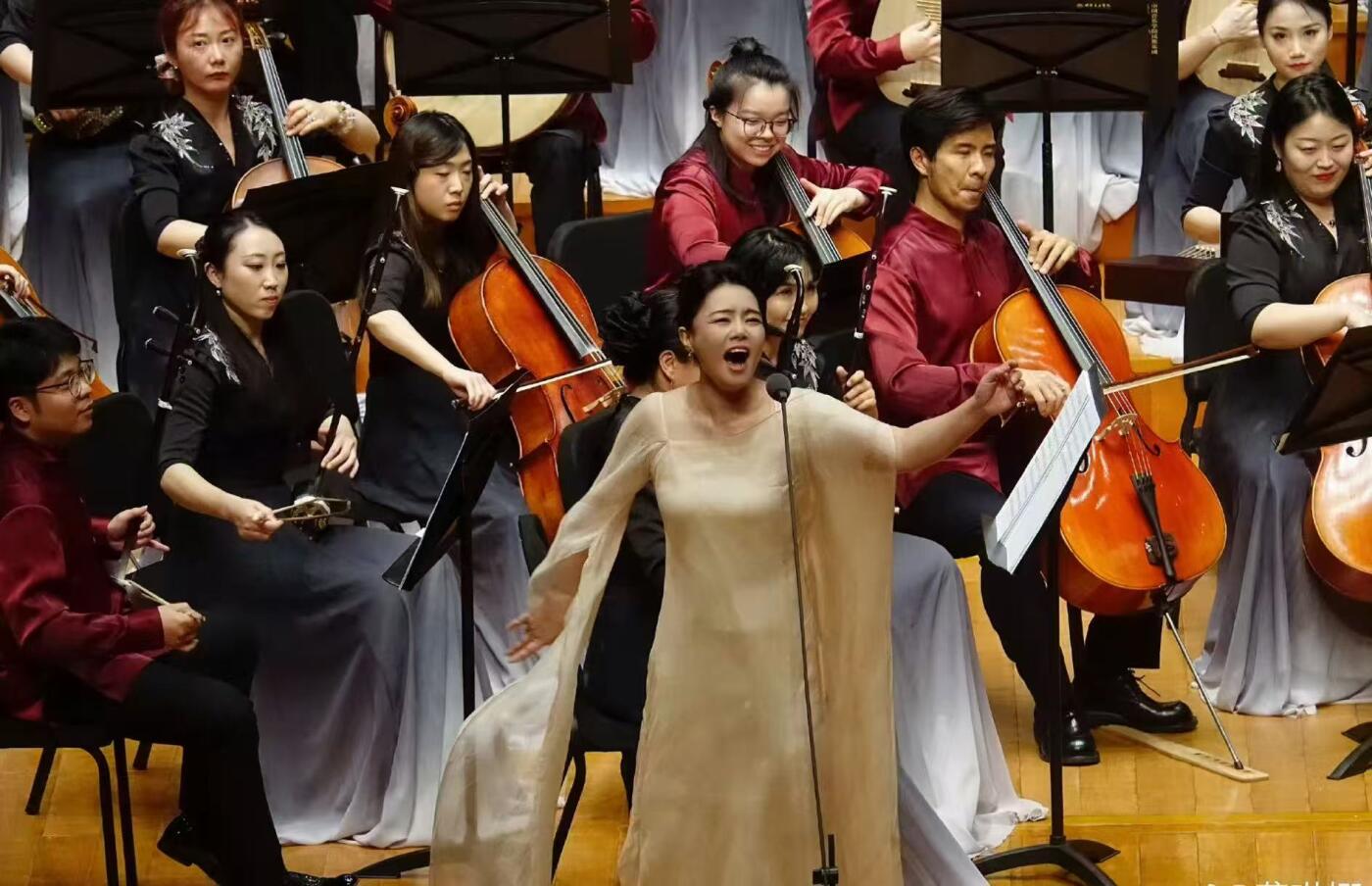 零元拍：龚琳娜老师亲笔签名禅意莲花香插套装！