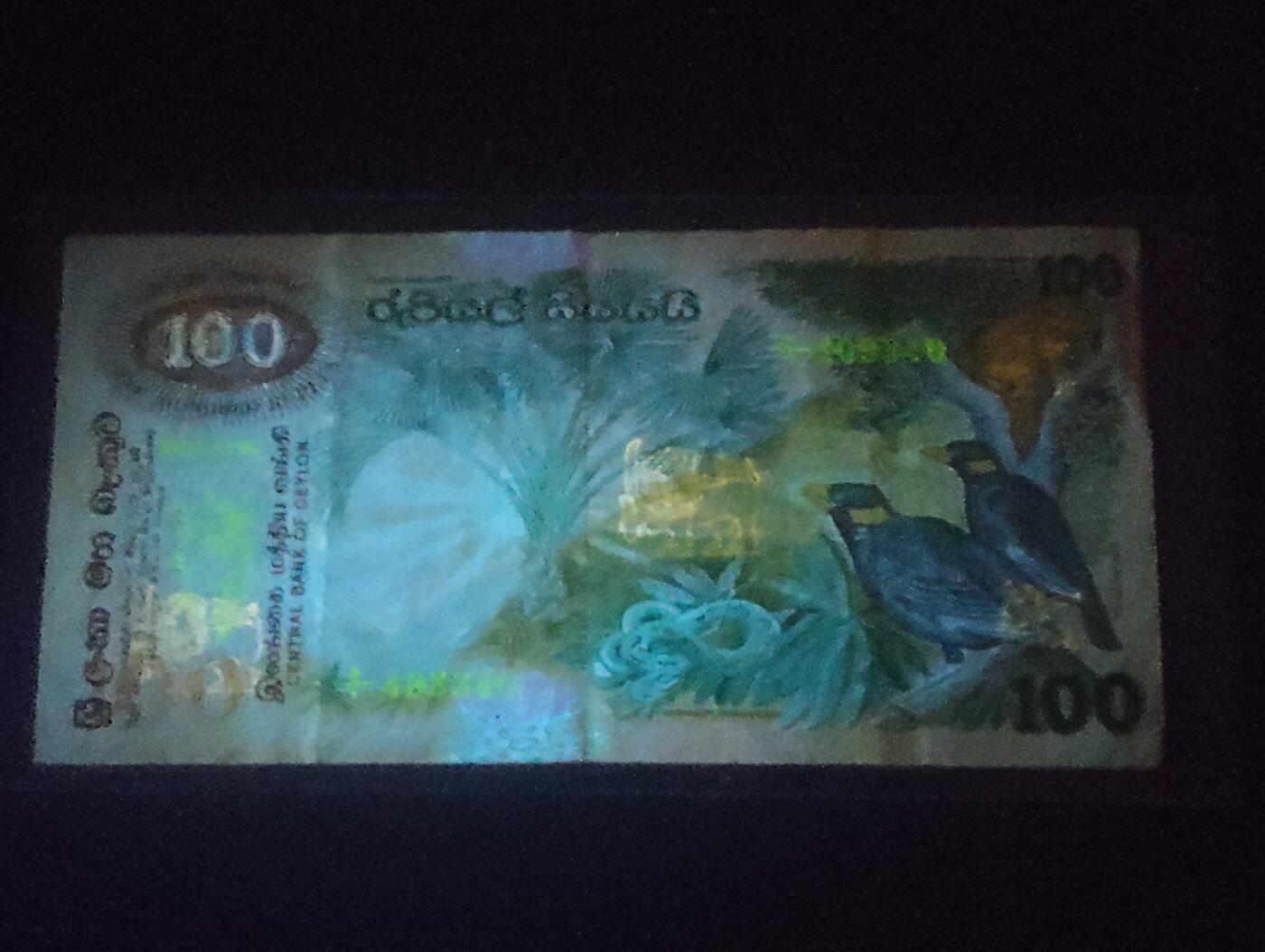 2026四月第一期，总222期