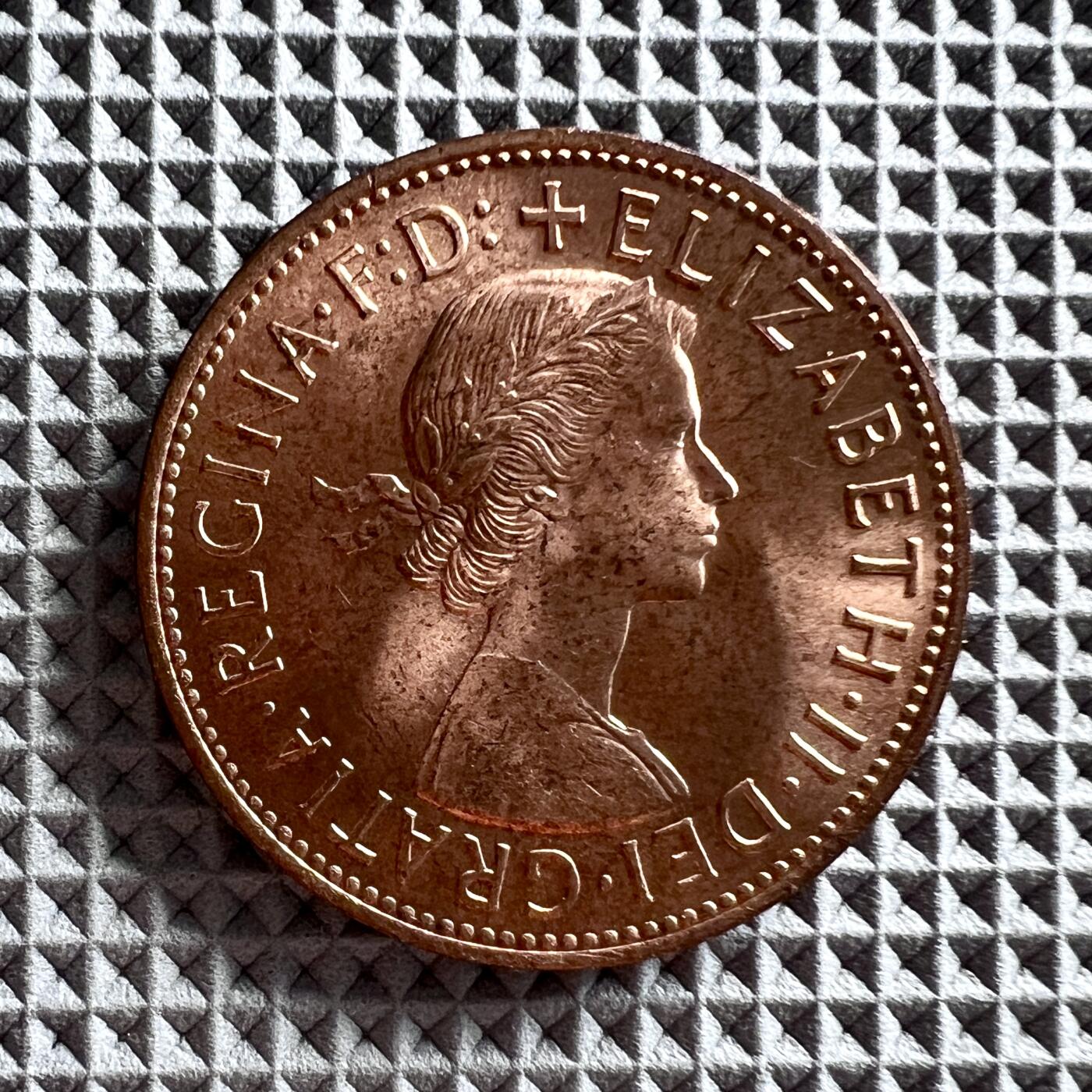 锦色铺子的潮玩第10期 🌸🌸🌸无佣金🌸 🌸🌸  