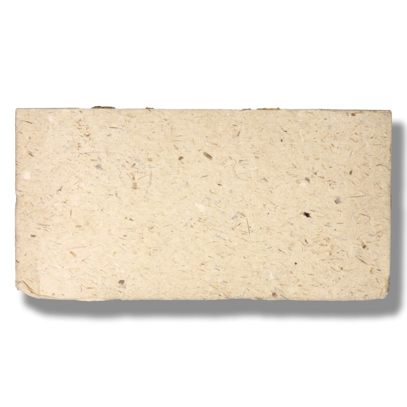 1978年朝鲜-第三版纸币1元无戳-棉纸版整捆1000张无戳绵纸版-整捆1000张