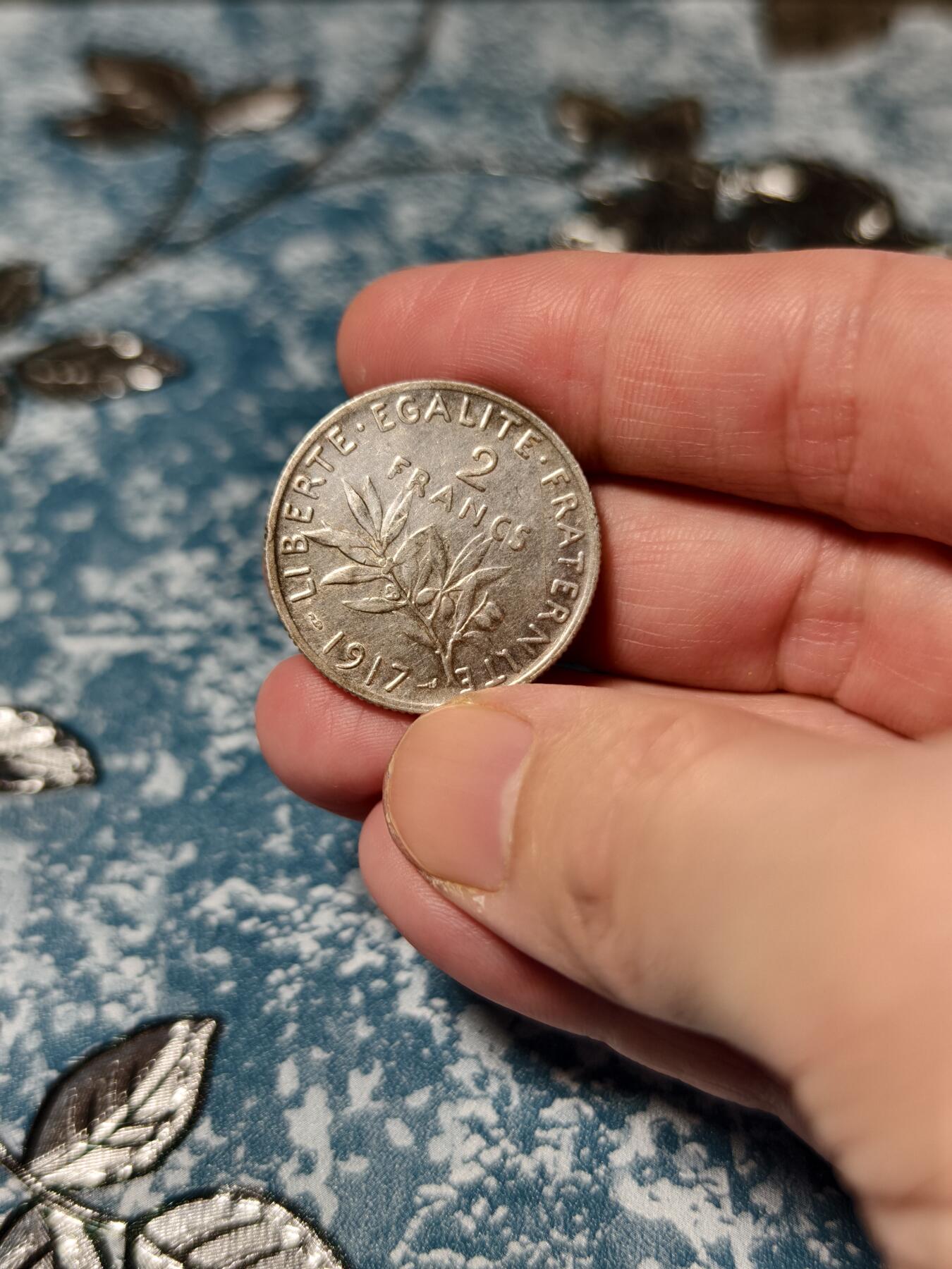 抚柳草堂-第二十二期章牌钱币  奖章勋章 满百包邮 放漏专场