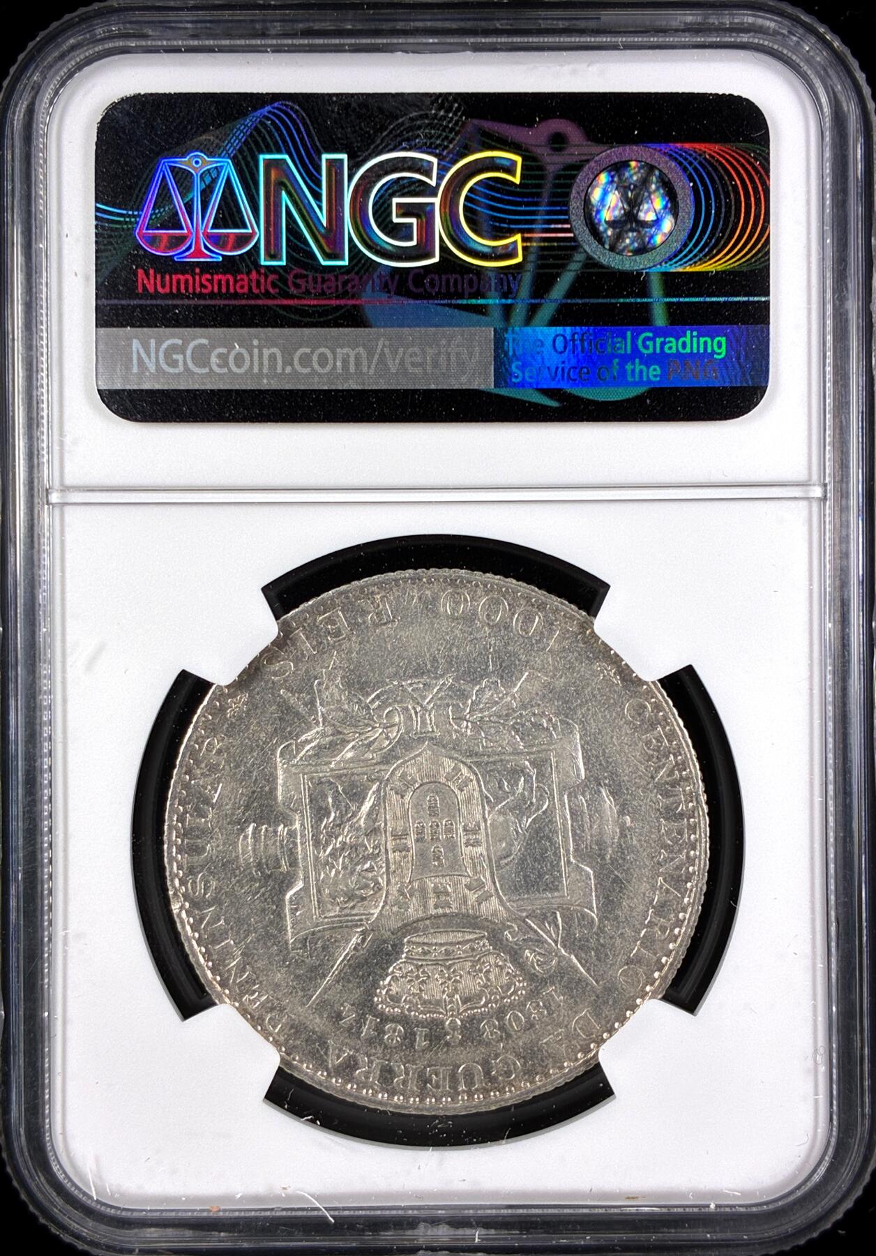 【雨安】【直播拍卖】【第0131期-评级币章】2026-04-04 周六 19:30 (金价1060, 银价18.08) 