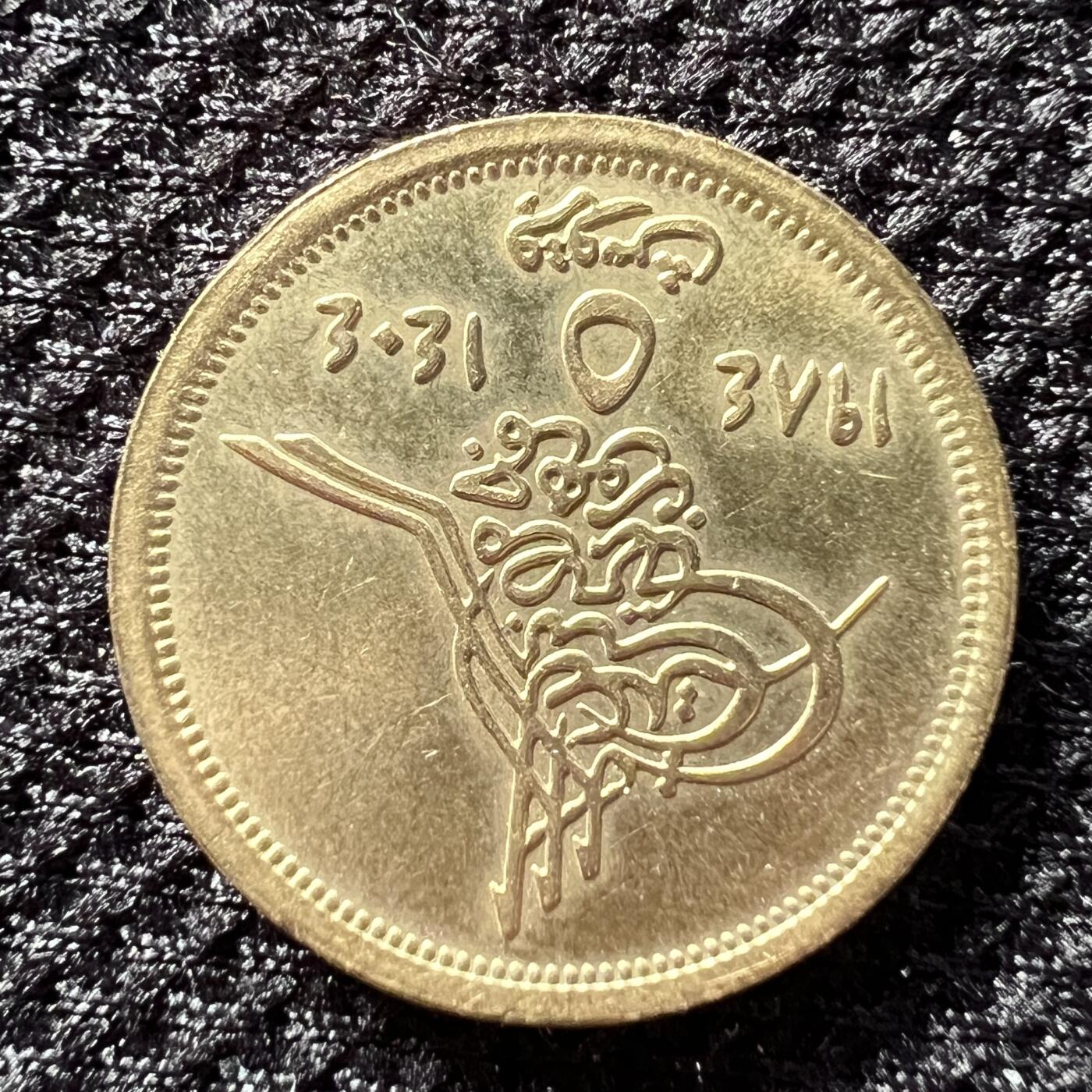 锦色铺子的潮玩第10期 🌸🌸🌸无佣金🌸 🌸🌸  