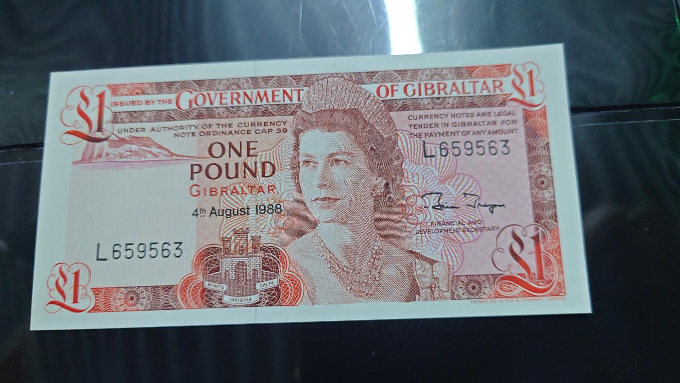 世界钱币～微拍第243期暨2026年第24期  老库存每款各1-2张清仓低价起拍