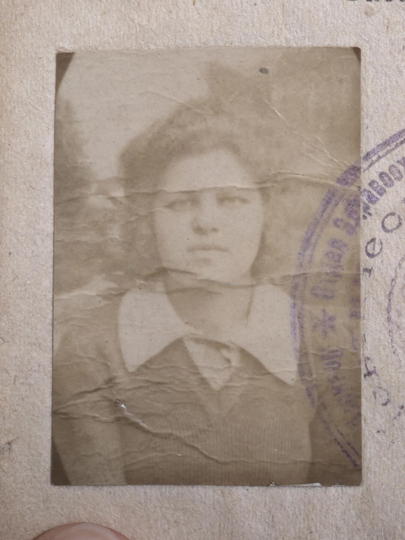 橙子收藏第七期