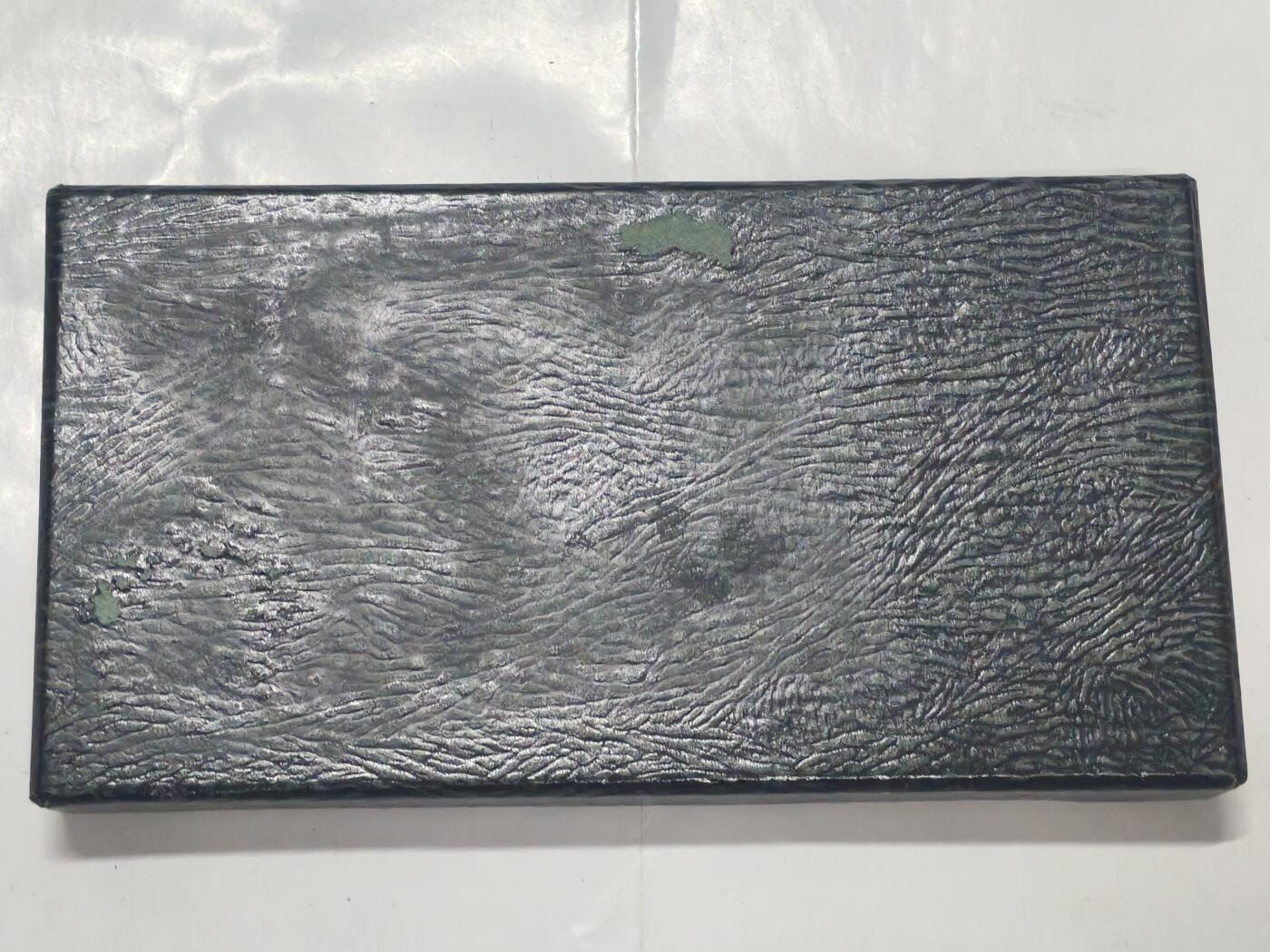 韵星假日军品类拍卖第51期  -- Rimey Holidays Militaria Auction 51 民主德国军运会三十年纪念奖章大全套 带原包装 少见