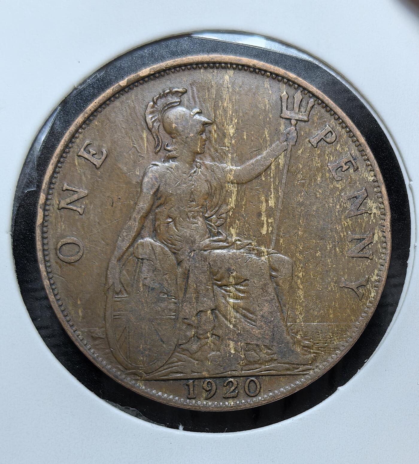 外国优质银币克朗币纪念章，每周六晚九点倒数截拍，满百包邮可寄存，持续收拍