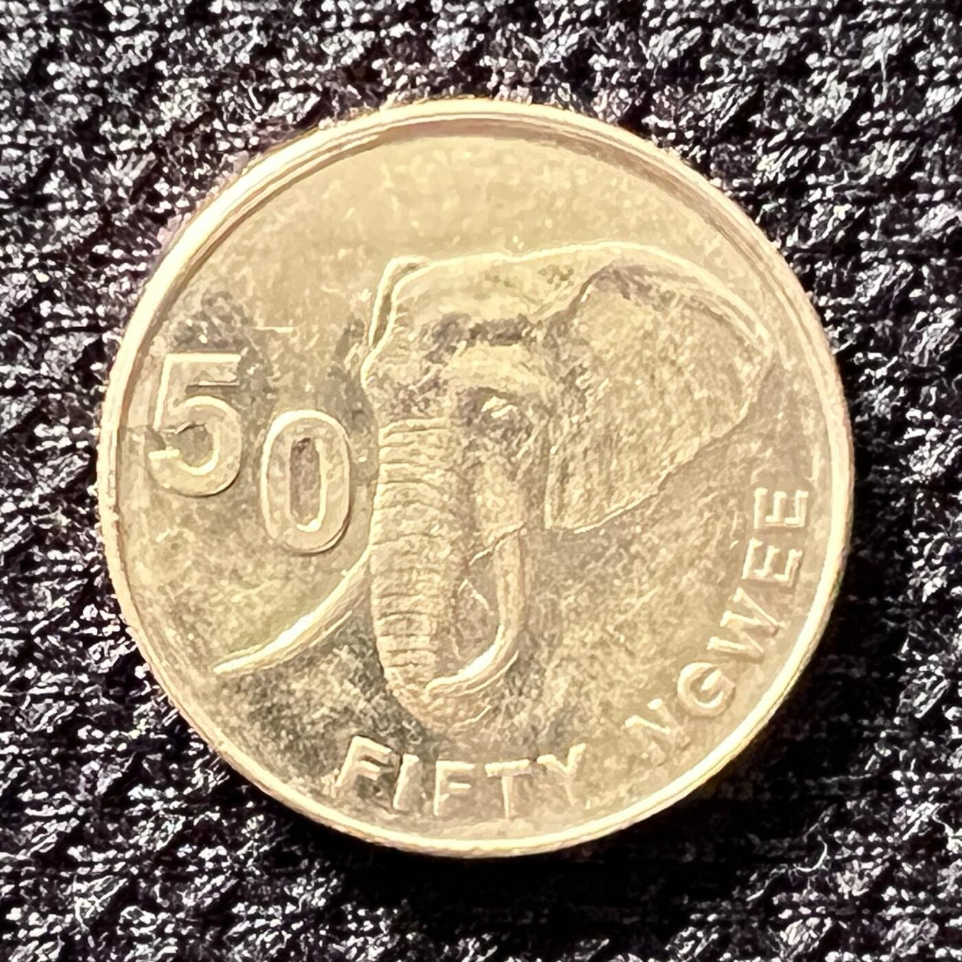 锦色铺子的潮玩第10期 🌸🌸🌸无佣金🌸 🌸🌸  