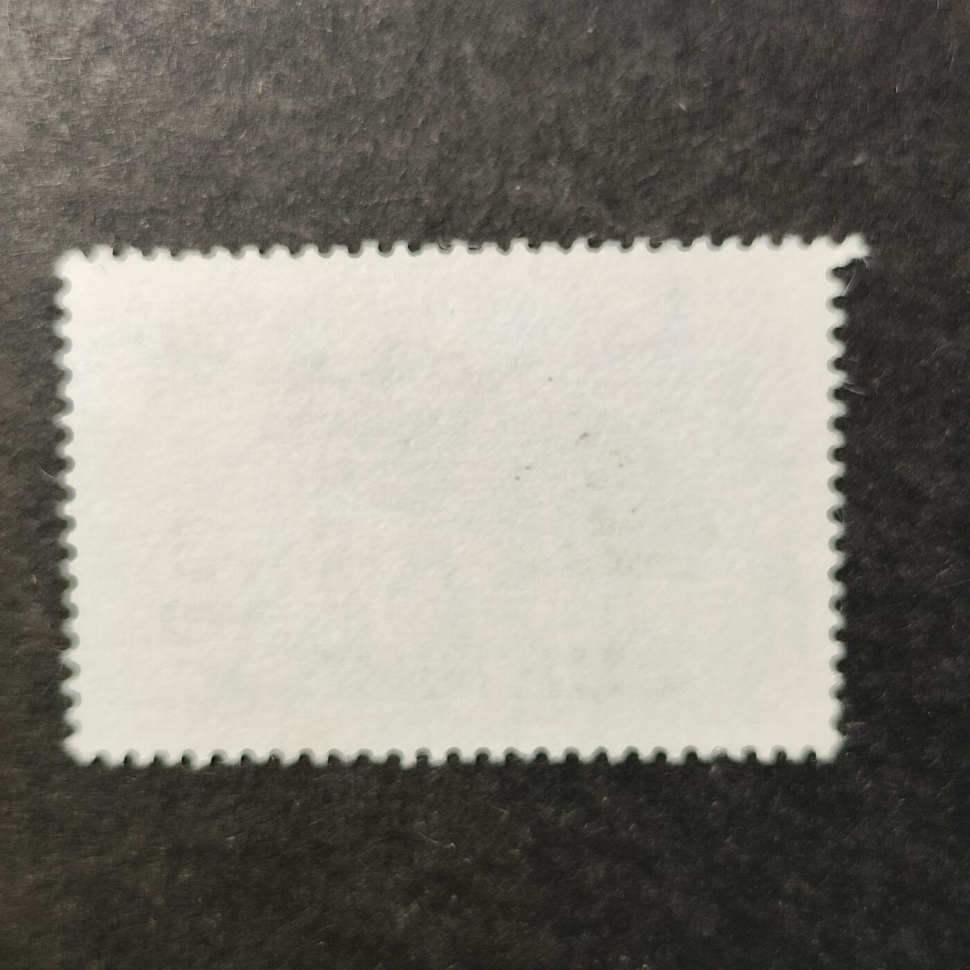 嘉禾收藏    【第506期】            无佣金、可寄存、满30元包邮