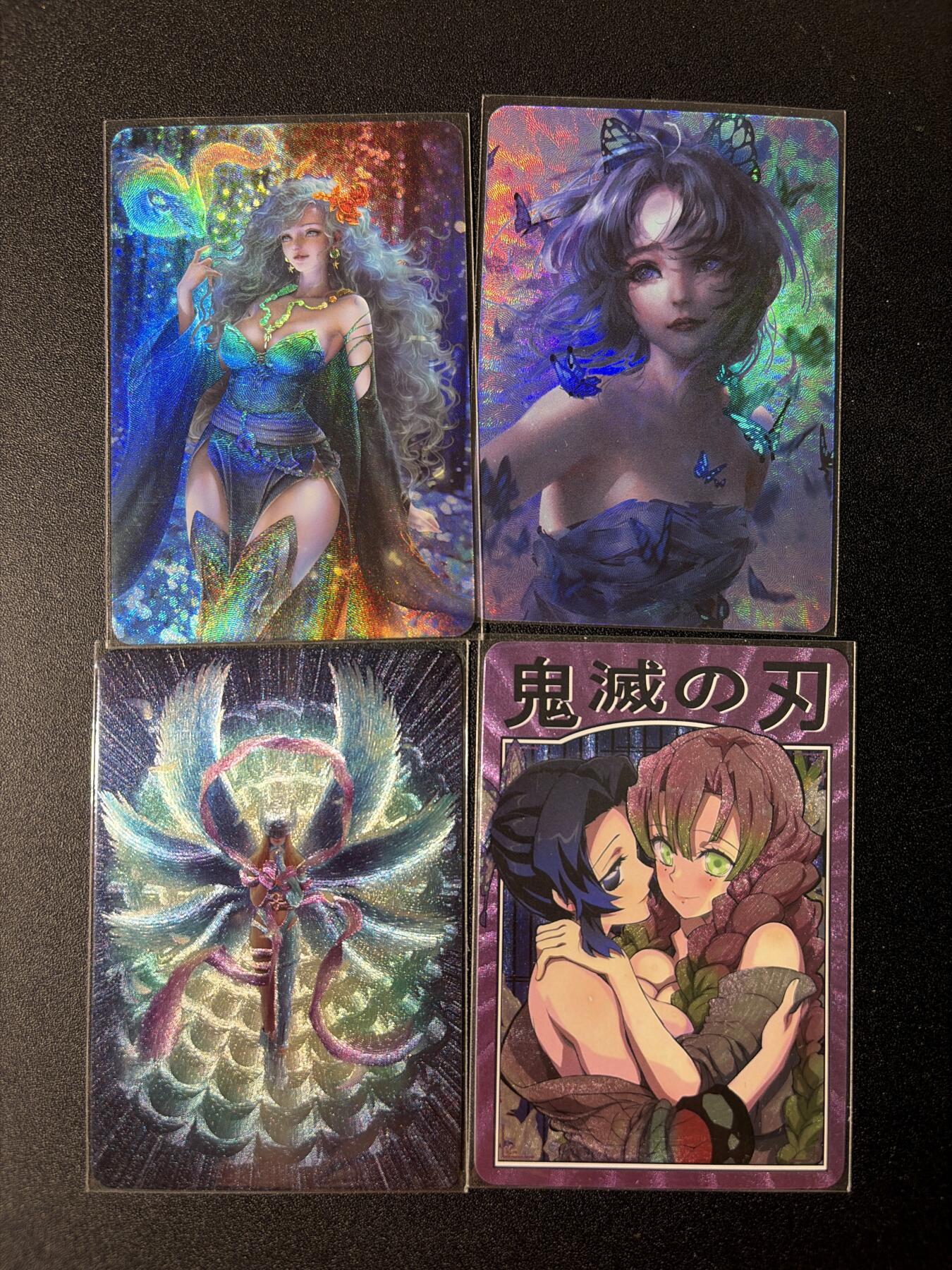 NO.29 好又多金牌大场，每周一站式配齐，方便凑单！（卖家送拍0抽成！周6晚9点截拍！）