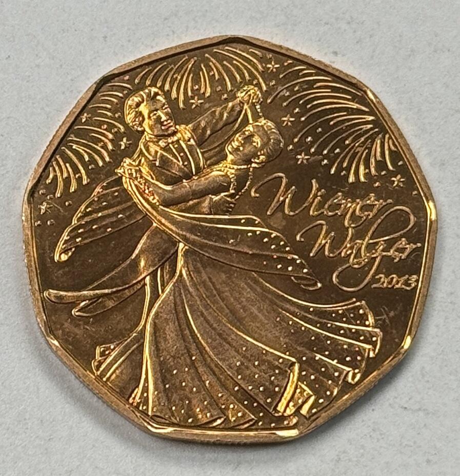 S&S Numismatic世界钱币-拍卖 第125期 