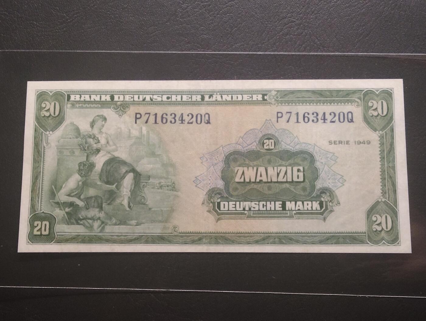 2026四月第一期，总222期