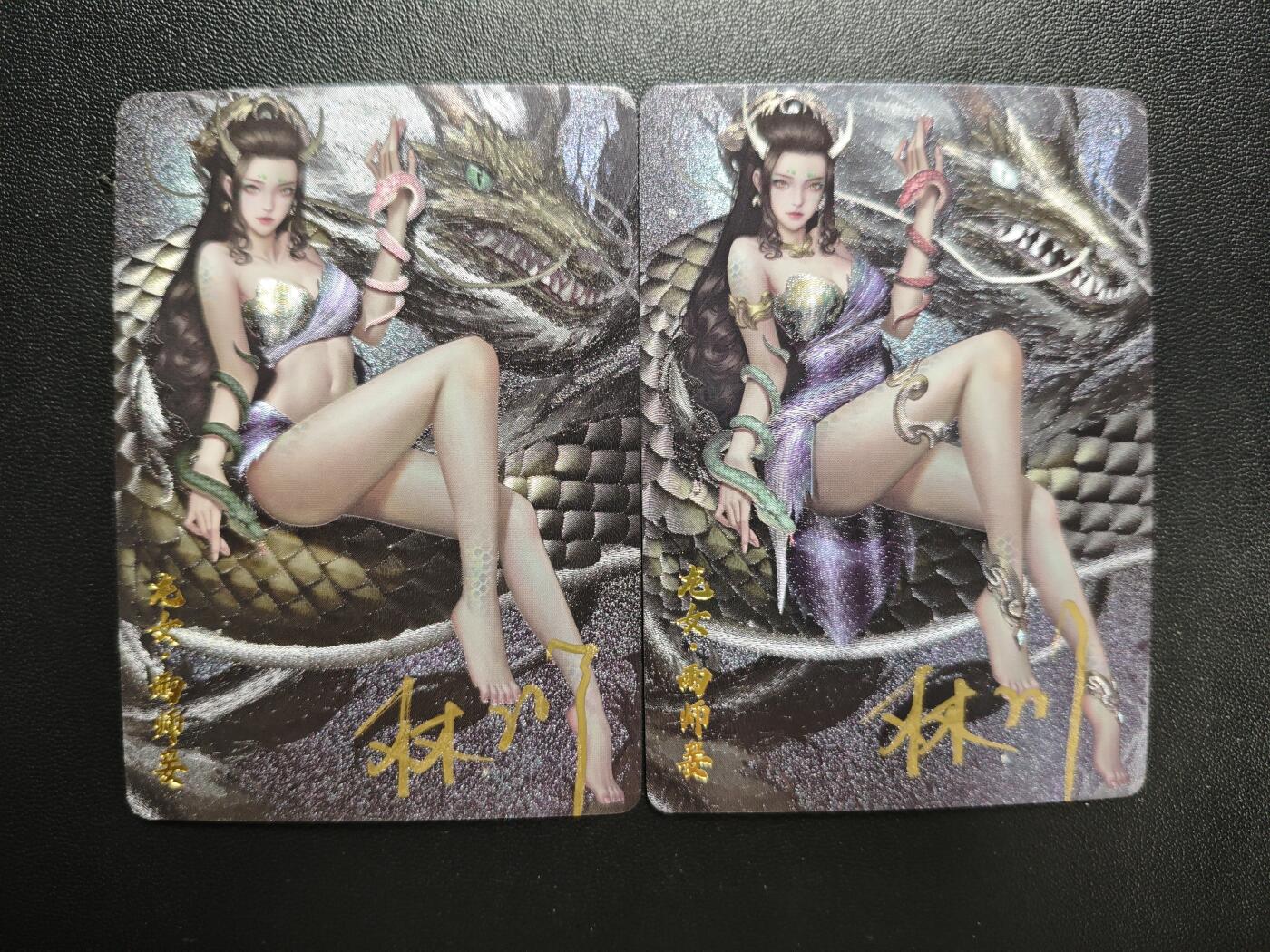 天玑星卡拍第184期《4.6周一截拍》持续收拍收评中 满赠卡需备注