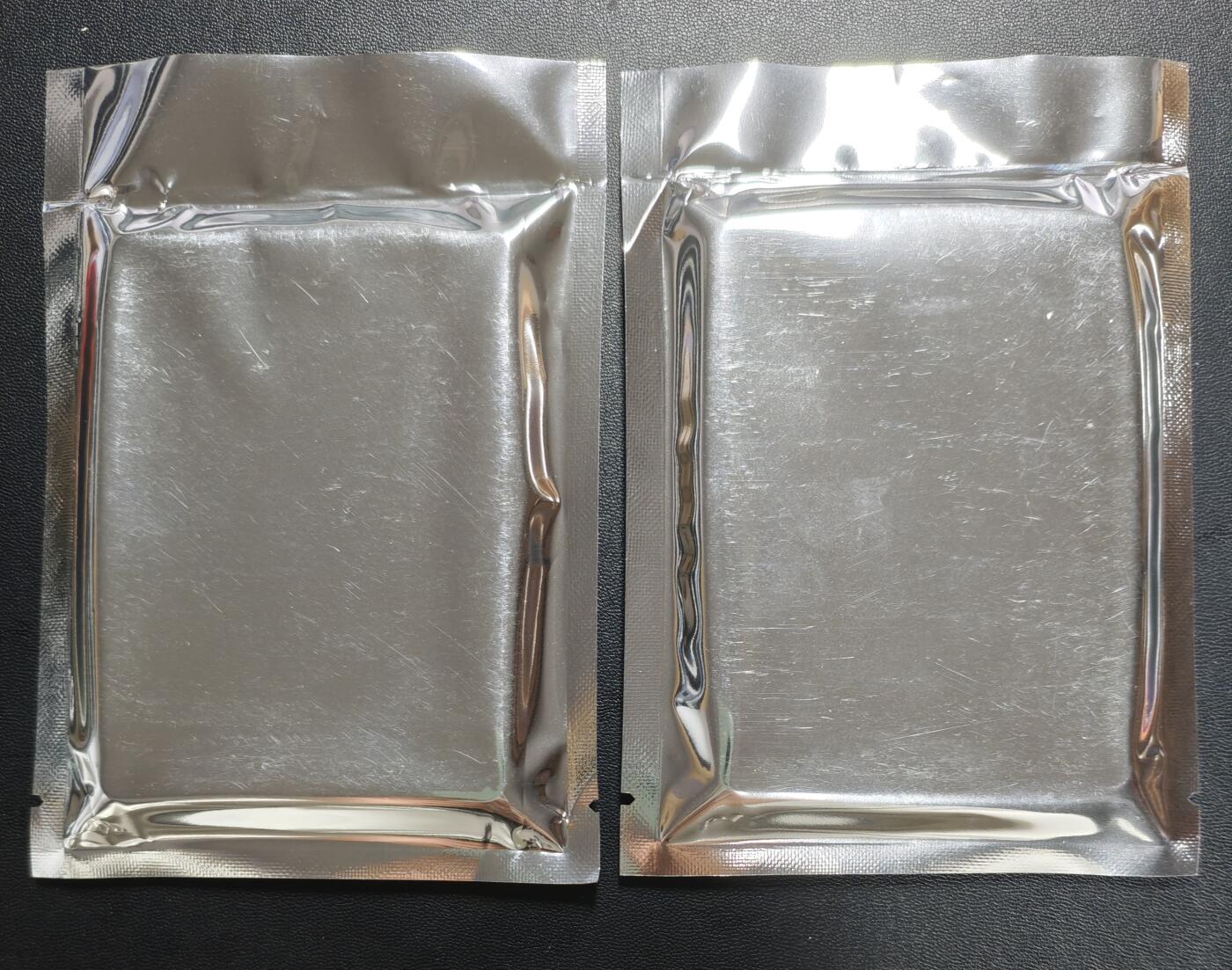 天玑星卡拍第184期《4.6周一截拍》持续收拍收评中 满赠卡需备注