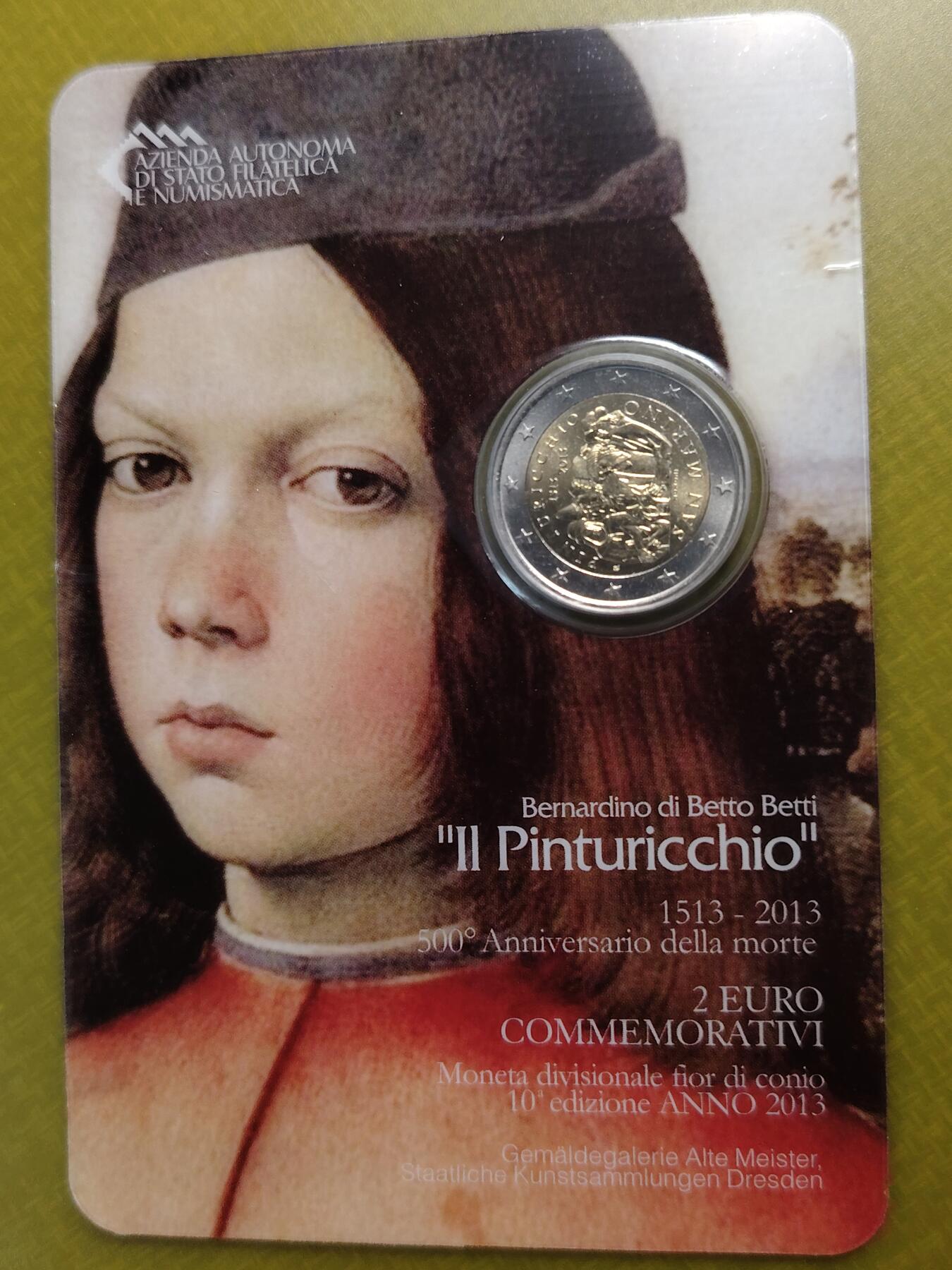 布加迪🐬～世界钱币(上海)🌾第 286 期 /  各国套币和散币