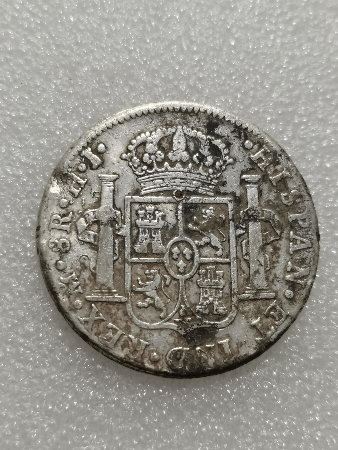 天下钱庄专场欢迎参拍