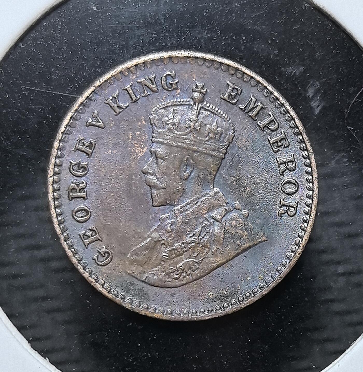 外国优质银币克朗币纪念章，每周六晚九点倒数截拍，满百包邮可寄存，持续收拍