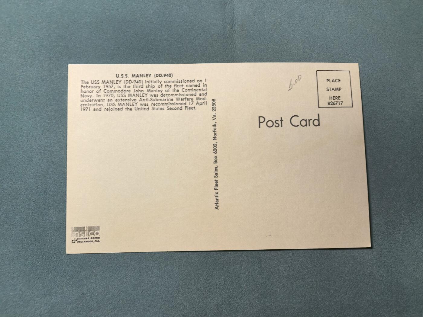 盛世勋华——号角文化勋章邮票专场拍卖第312期