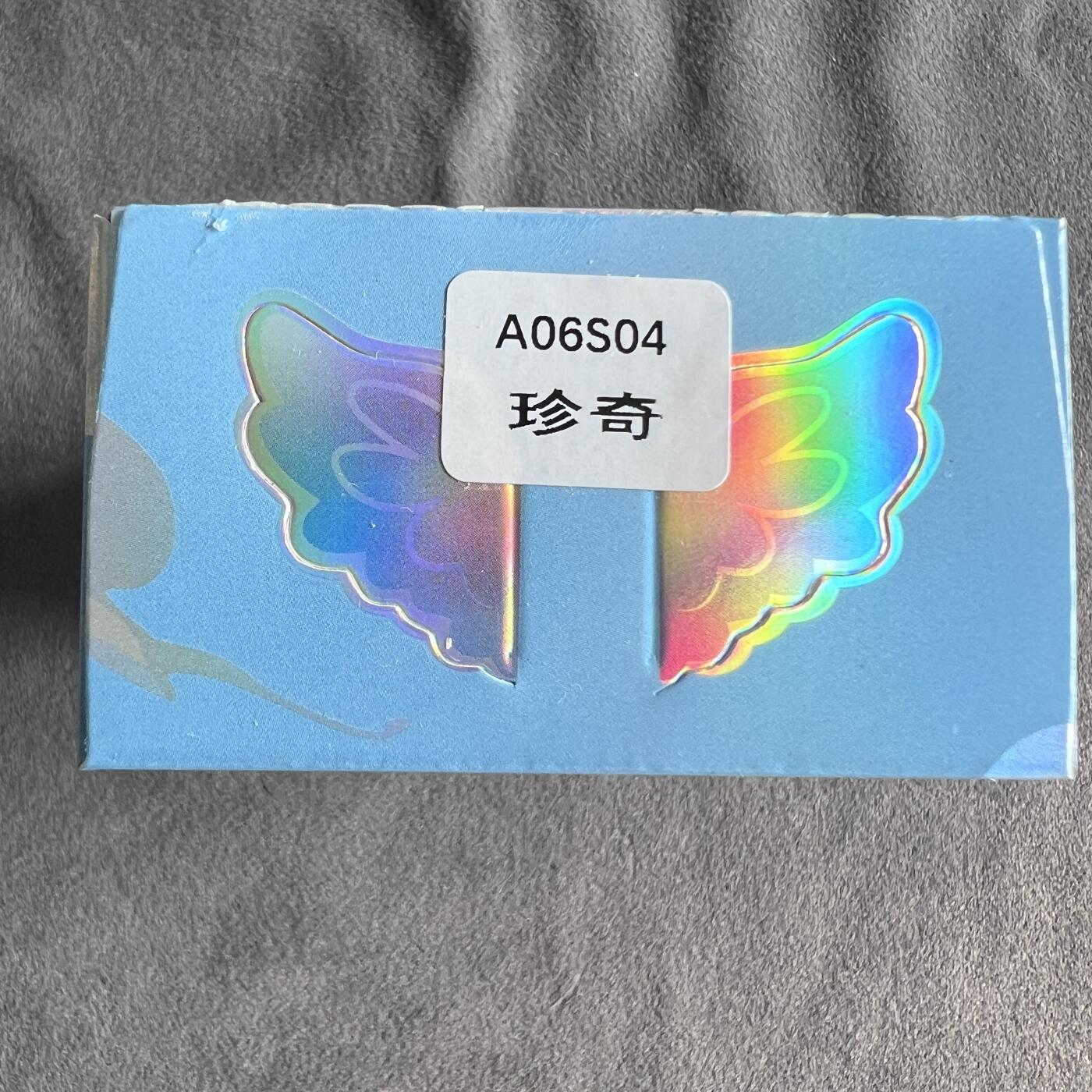 锦色铺子的潮玩第10期 🌸🌸🌸无佣金🌸 🌸🌸  