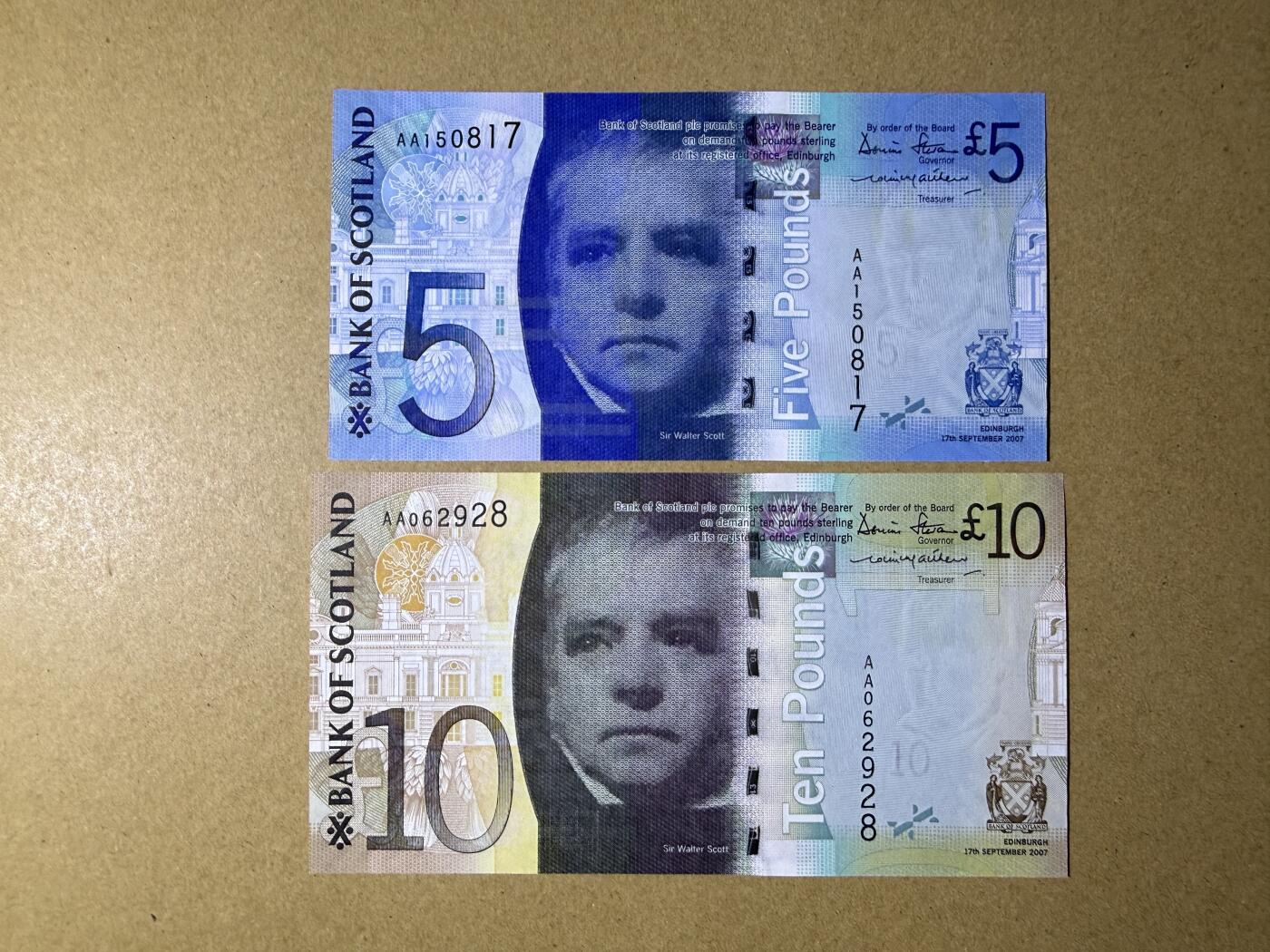 《愛美收藏》第239期-4.5周日外币黄金场 