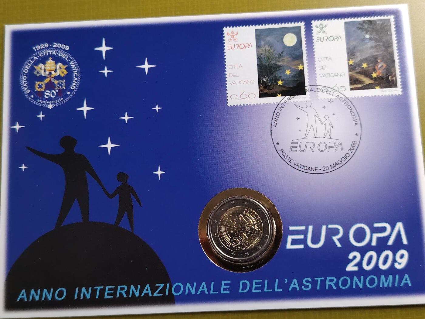 布加迪🐬～世界钱币(上海)🌾第 285 期 /  各国套币和散币