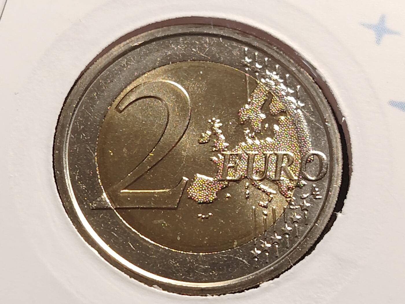 布加迪🐬～世界钱币(上海)🌾第 285 期 /  各国套币和散币