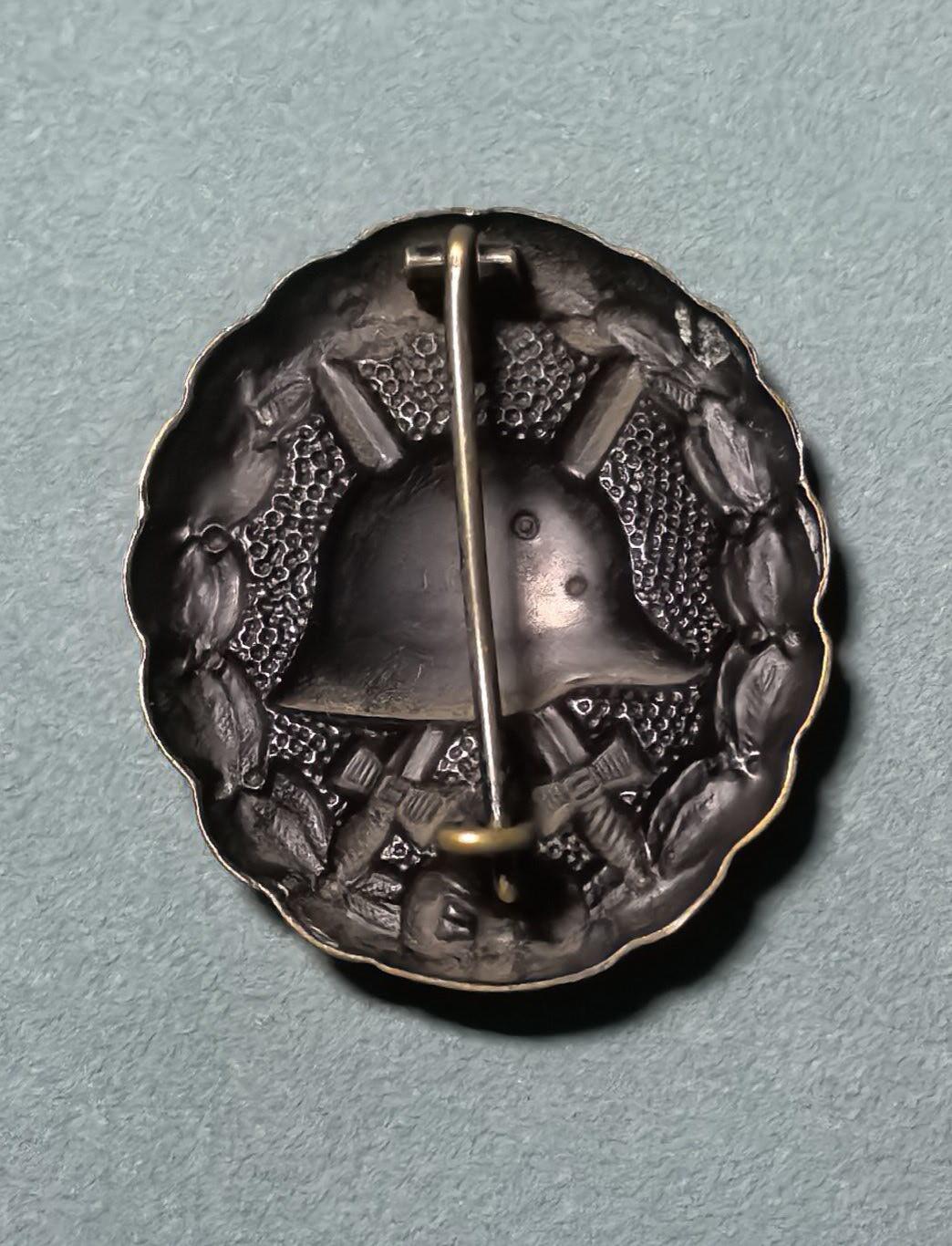 盛世勋华——号角文化勋章邮票专场拍卖第312期