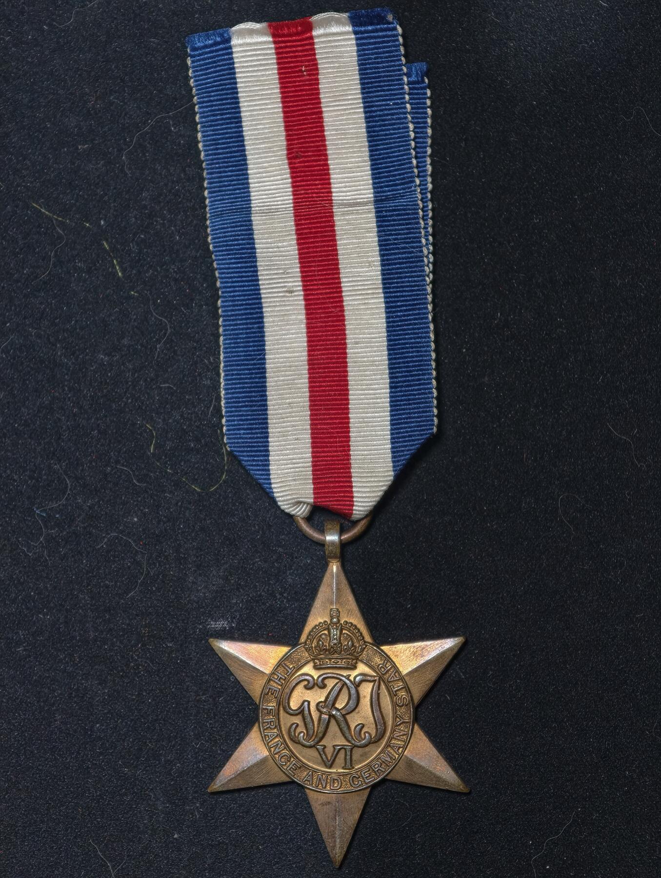 凯旋世界勋赏（第23期）（欢迎送拍）（对拍品有疑问请询问客服，不接受到手刀，出价默认拍品品相。请认真阅读拍卖规则！出价默认已认可！）（收到货请录制开箱视频，无视频概不处理问题。）