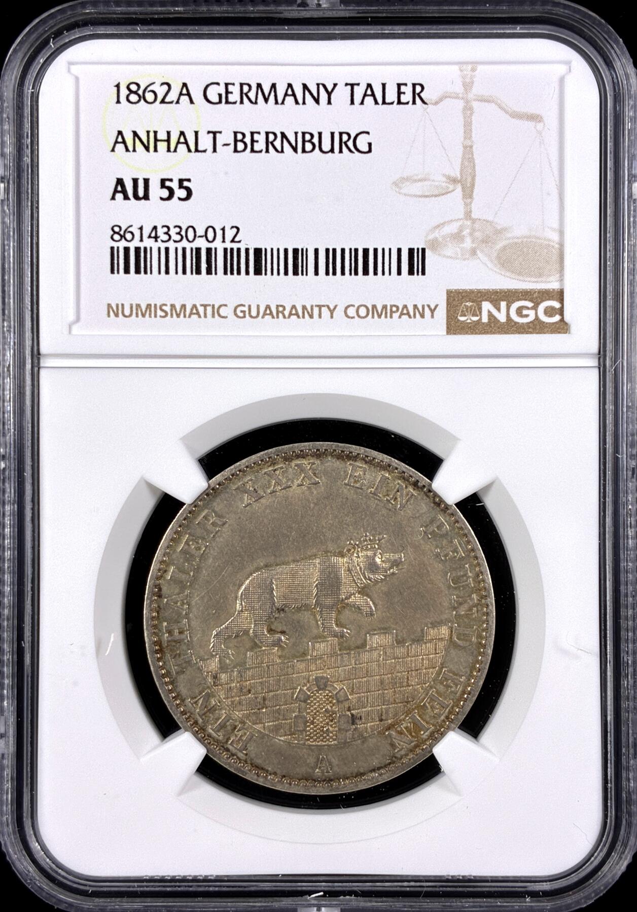 【雨安】【直播拍卖】【第0131期-评级币章】2026-04-04 周六 19:30 (金价1060, 银价18.08) 