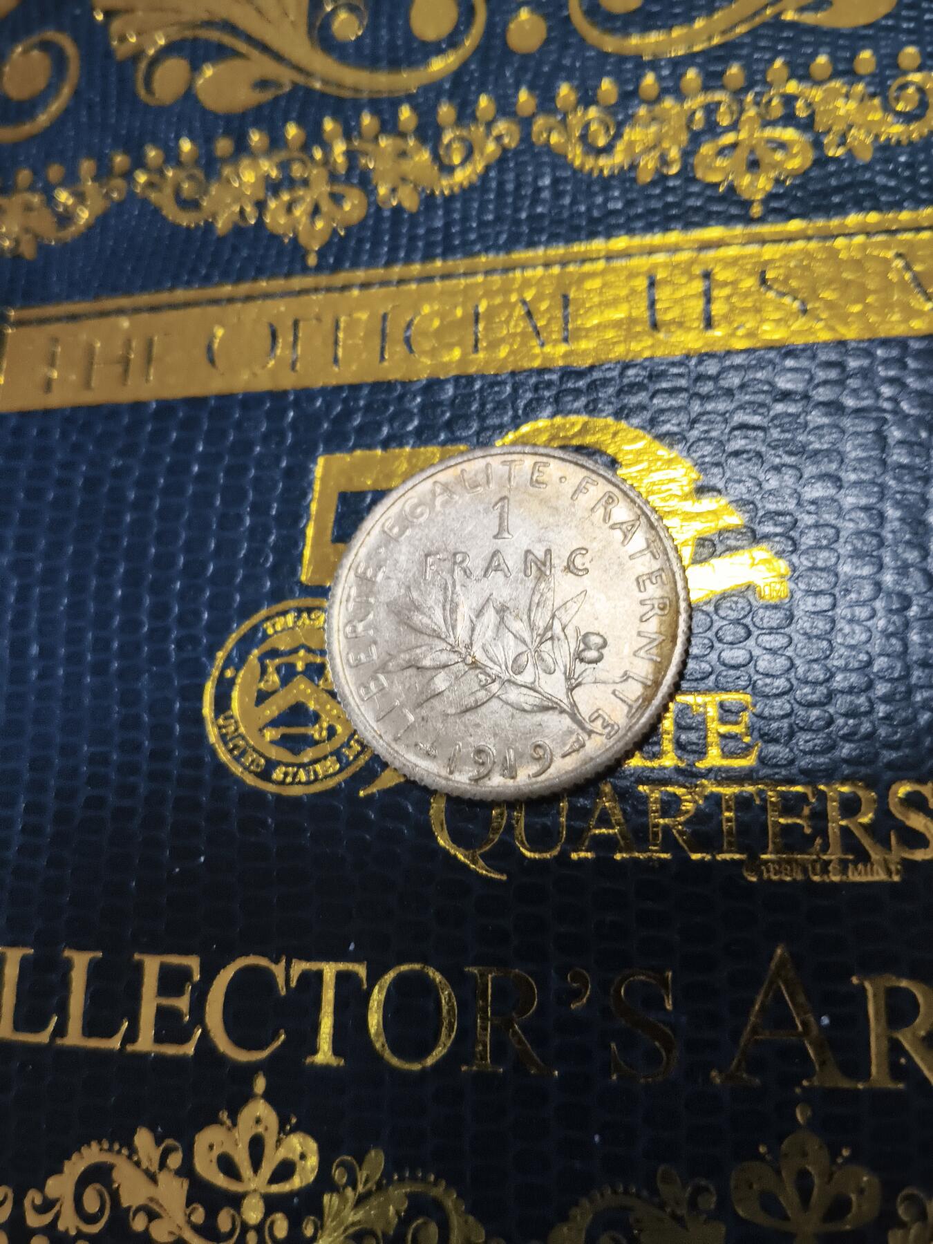 长老汇马年精选第十五场拍卖