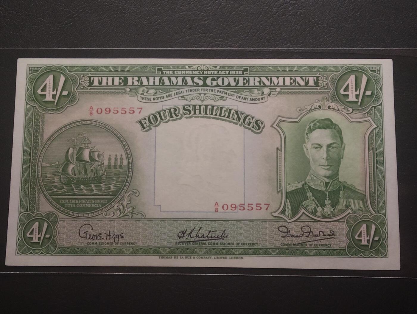 2026四月第一期，总222期