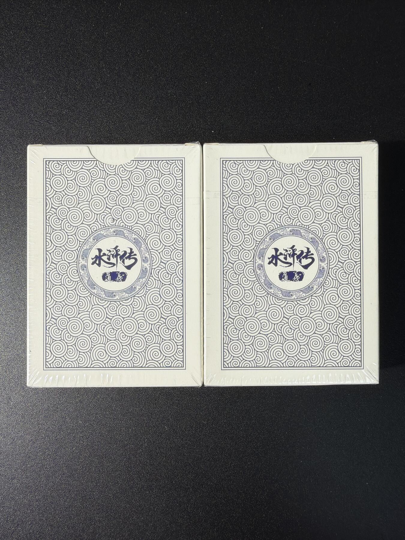 NO.29 好又多金牌大场，每周一站式配齐，方便凑单！（卖家送拍0抽成！周6晚9点截拍！）