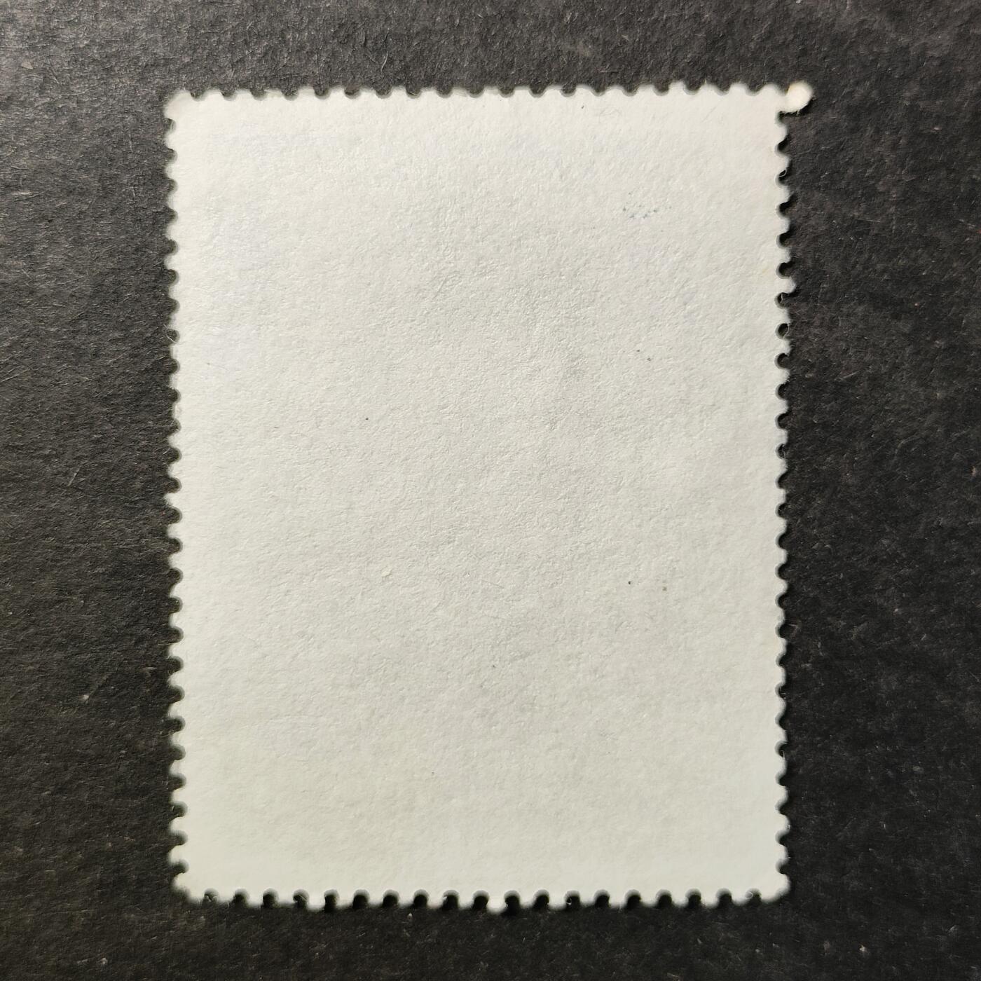 嘉禾收藏    【第506期】            无佣金、可寄存、满30元包邮