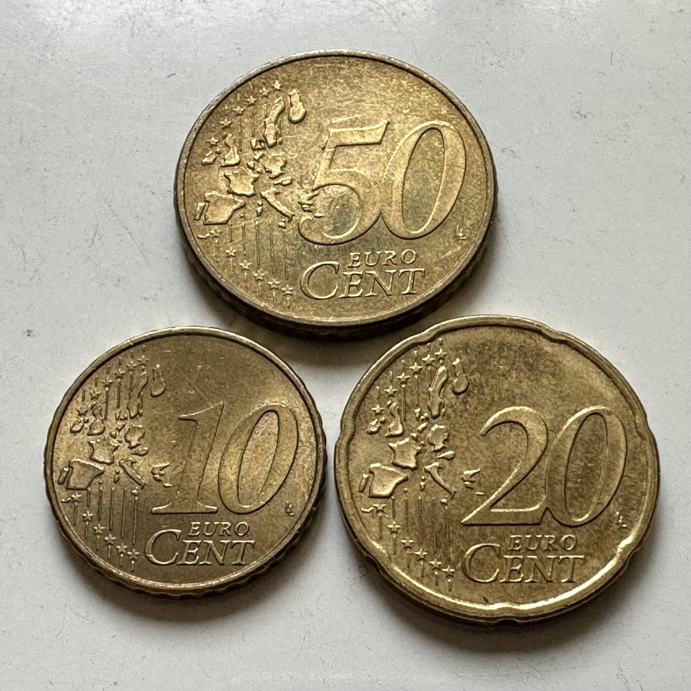 🌹外币初藏🌹🐯2026年第37场   每周二四六晚8️⃣点 接代拍