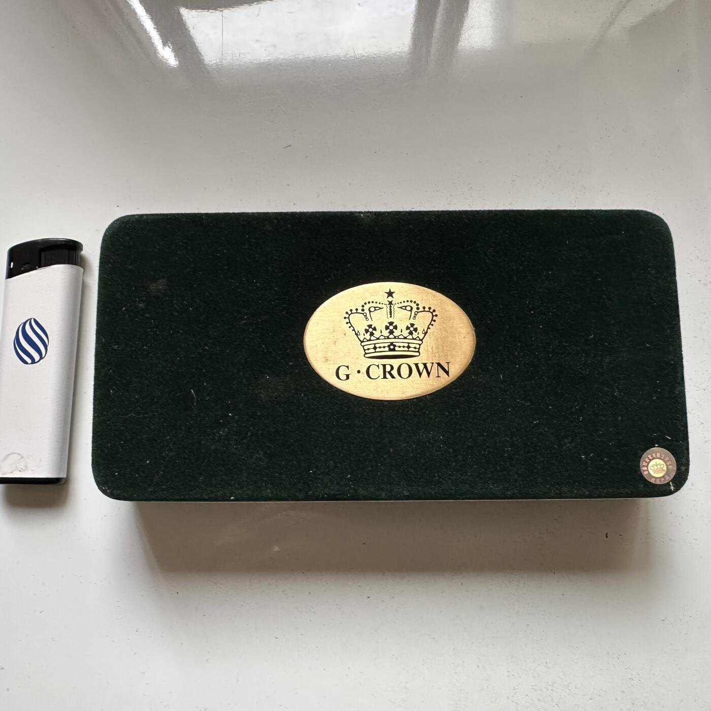 🌹外币初藏🌹🐯2026年第37场   每周二四六晚8️⃣点 接代拍 皇冠礼盒 镀金表 22K 镀金水笔