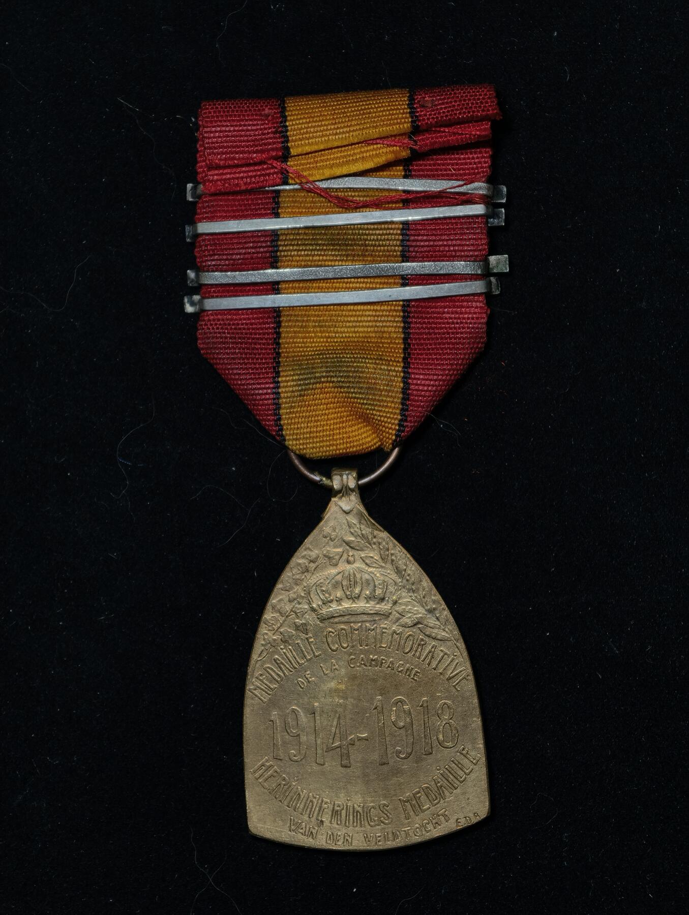 凯旋世界勋赏（第23期）（欢迎送拍）（对拍品有疑问请询问客服，不接受到手刀，出价默认拍品品相。请认真阅读拍卖规则！出价默认已认可！）（收到货请录制开箱视频，无视频概不处理问题。）