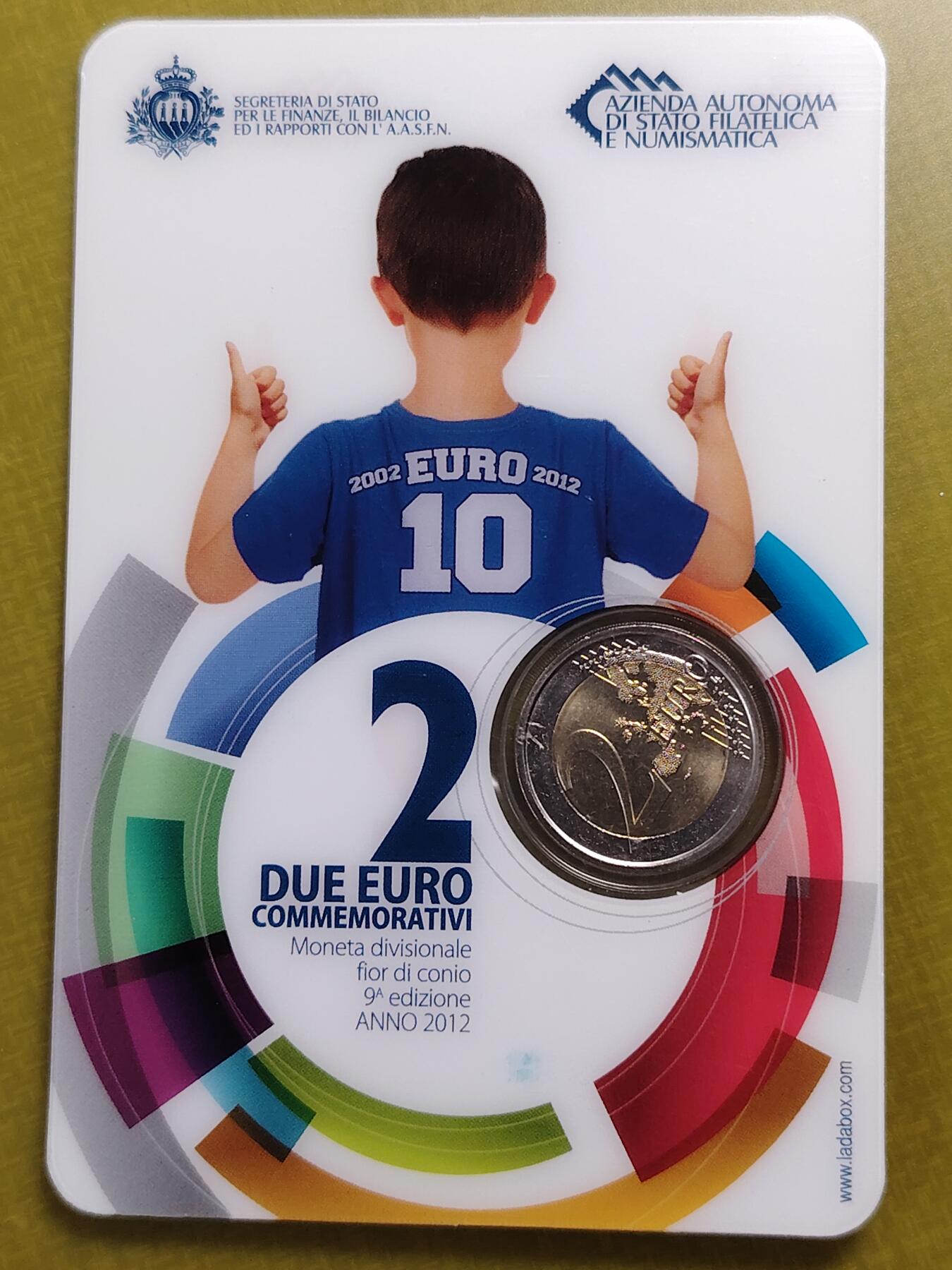 布加迪🐬～世界钱币(上海)🌾第 286 期 /  各国套币和散币