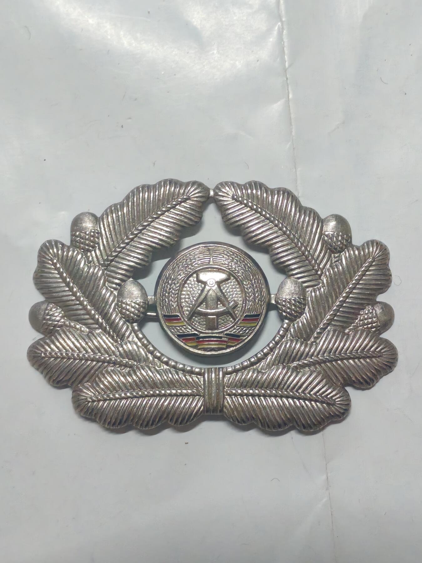 韵星假日军品类拍卖第51期  -- Rimey Holidays Militaria Auction 51