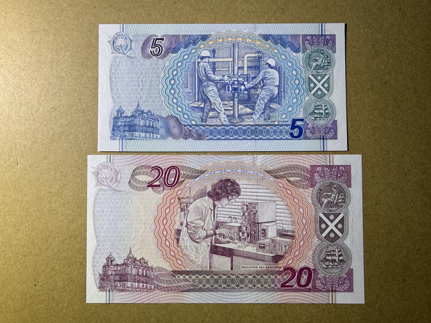 《愛美收藏》第239期-4.5周日外币黄金场 