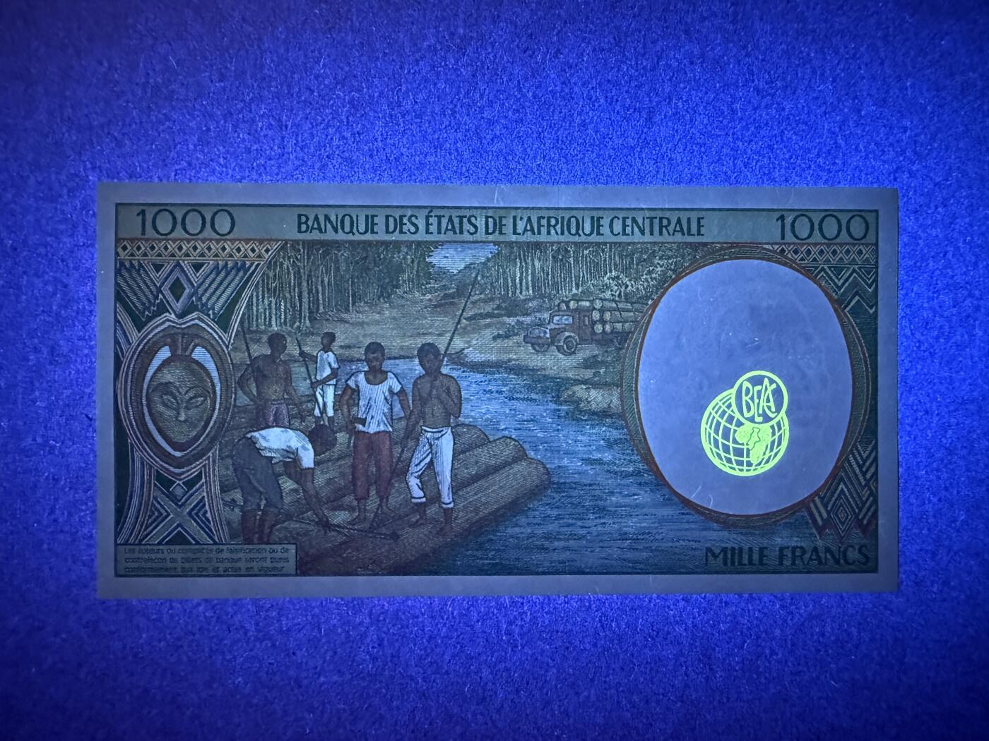 《愛美收藏》第239期-4.5周日外币黄金场 