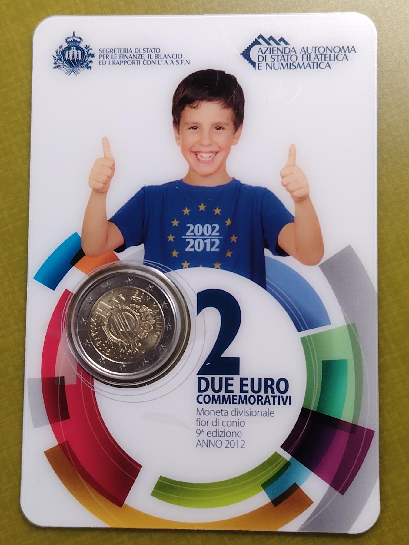 布加迪🐬～世界钱币(上海)🌾第 286 期 /  各国套币和散币