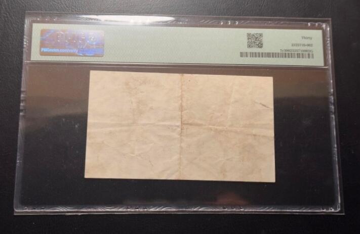 2026四月第一期，总222期