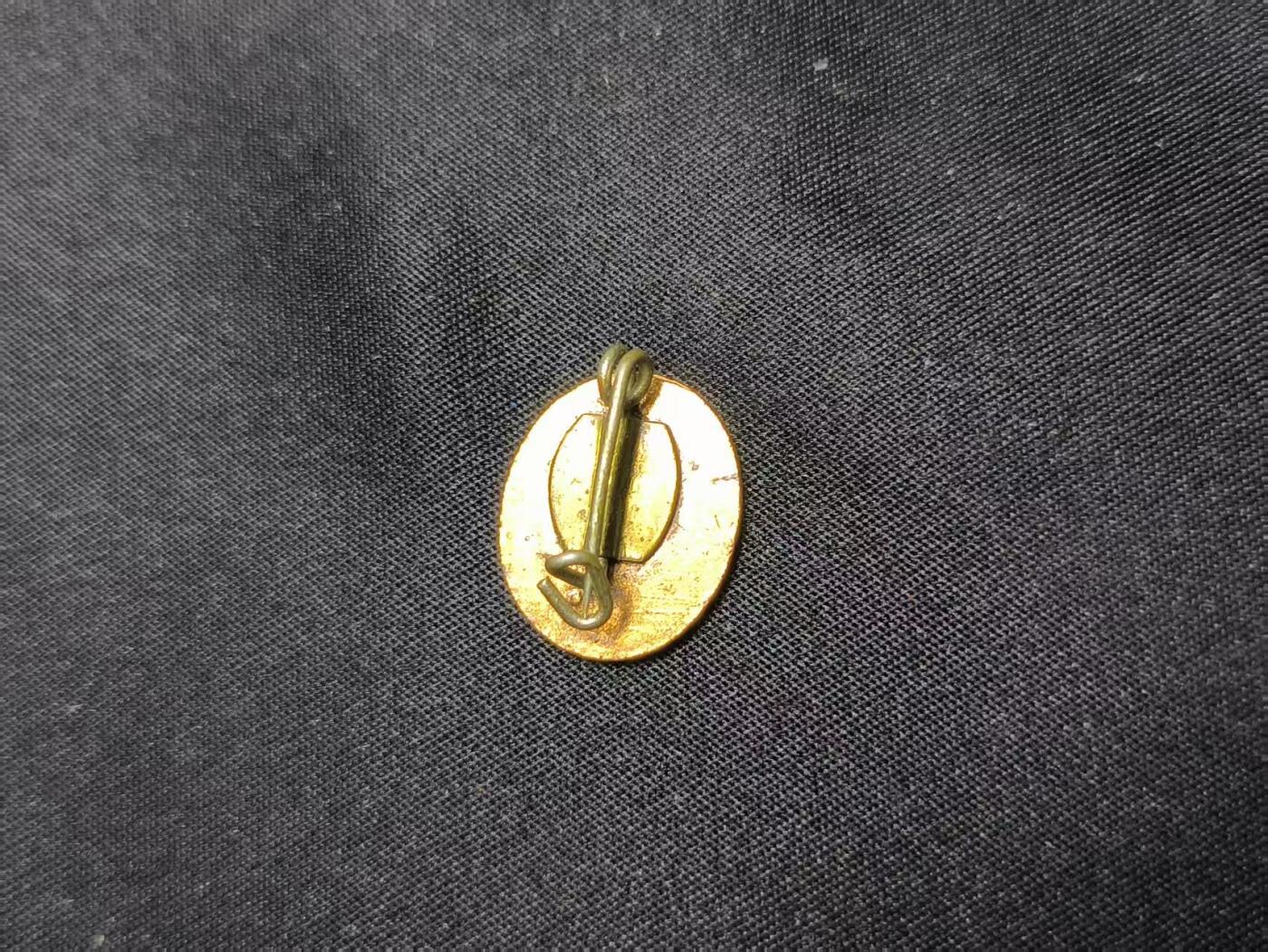 云宸嘉赏-勋臻佳藏四月精品甄选场次（低佣 一元一手）