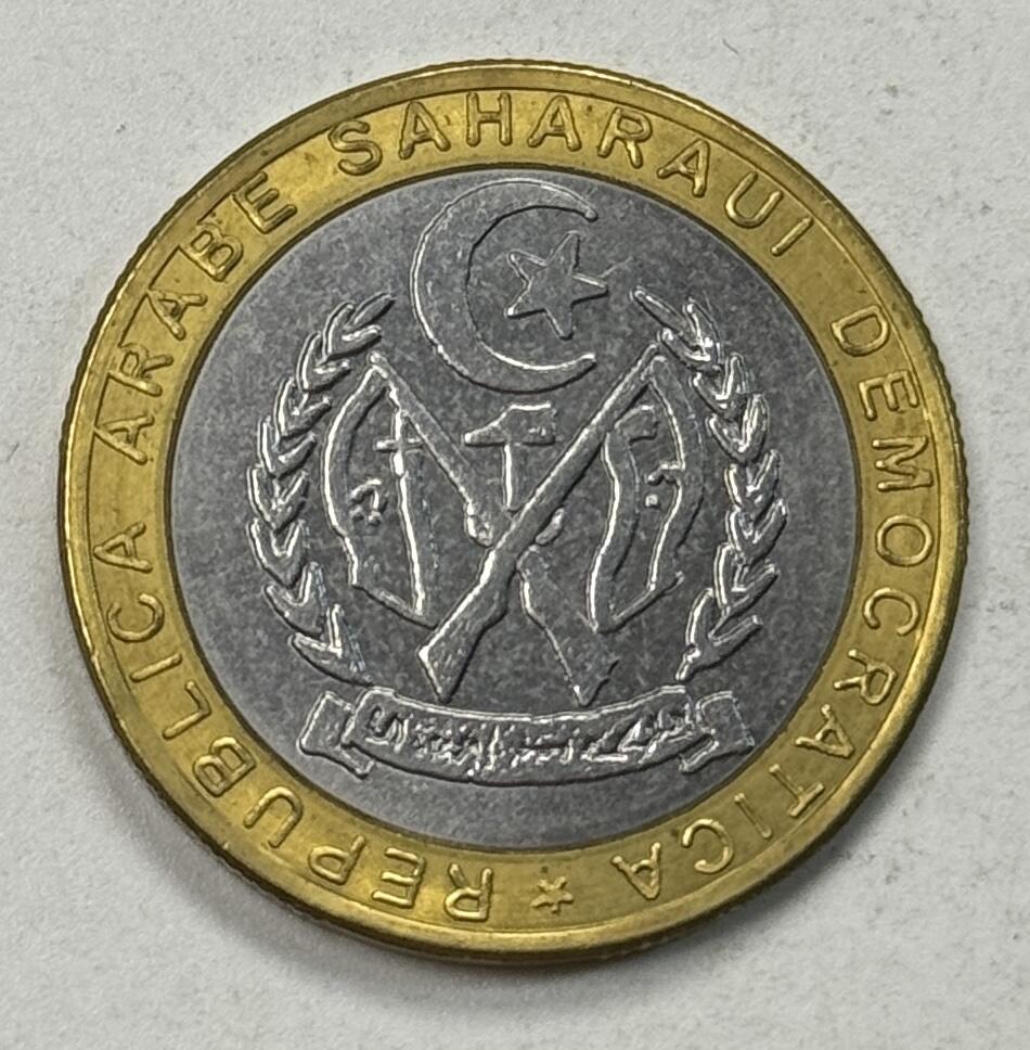 S&S Numismatic世界钱币-拍卖 第125期 