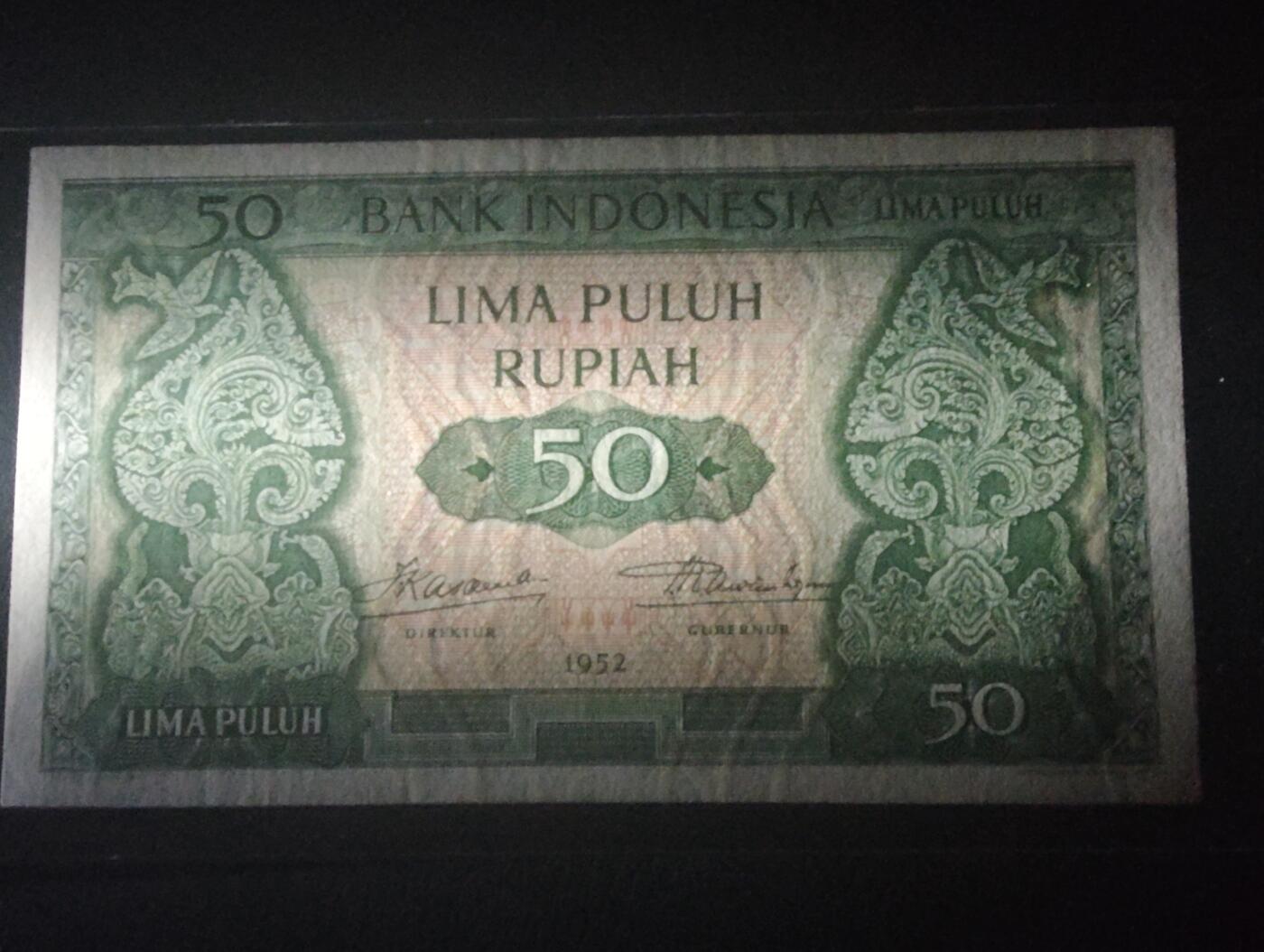 2026四月第一期，总222期