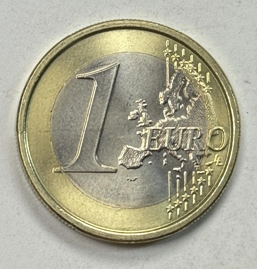 S&S Numismatic世界钱币-拍卖 第125期 