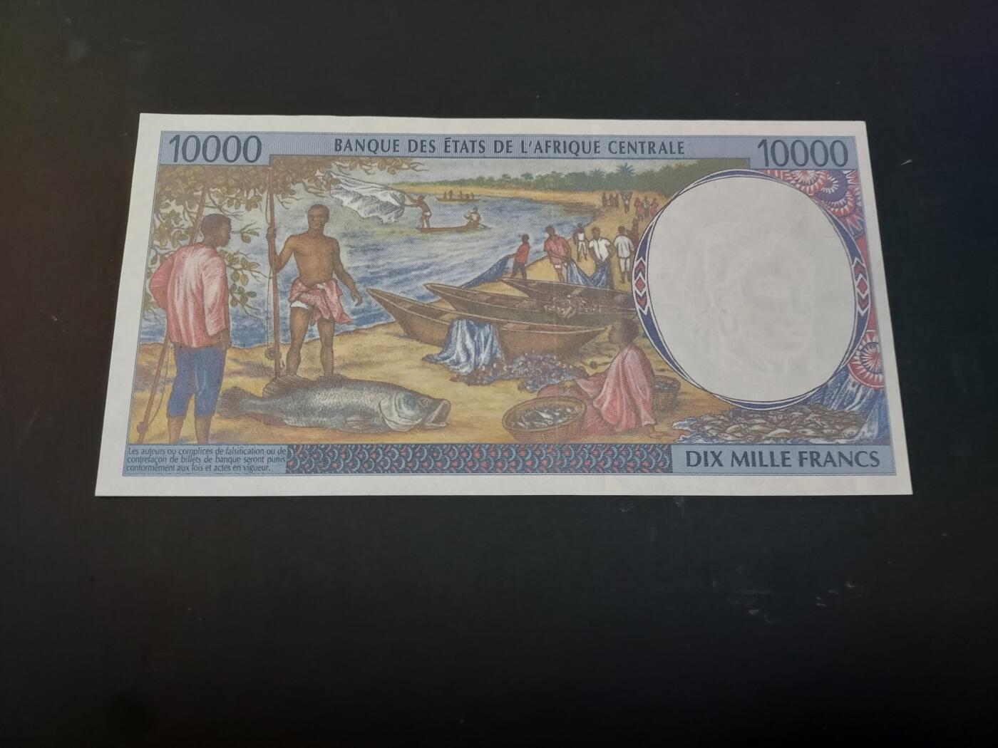 博彦收藏    4月11日 8点 钱币专场