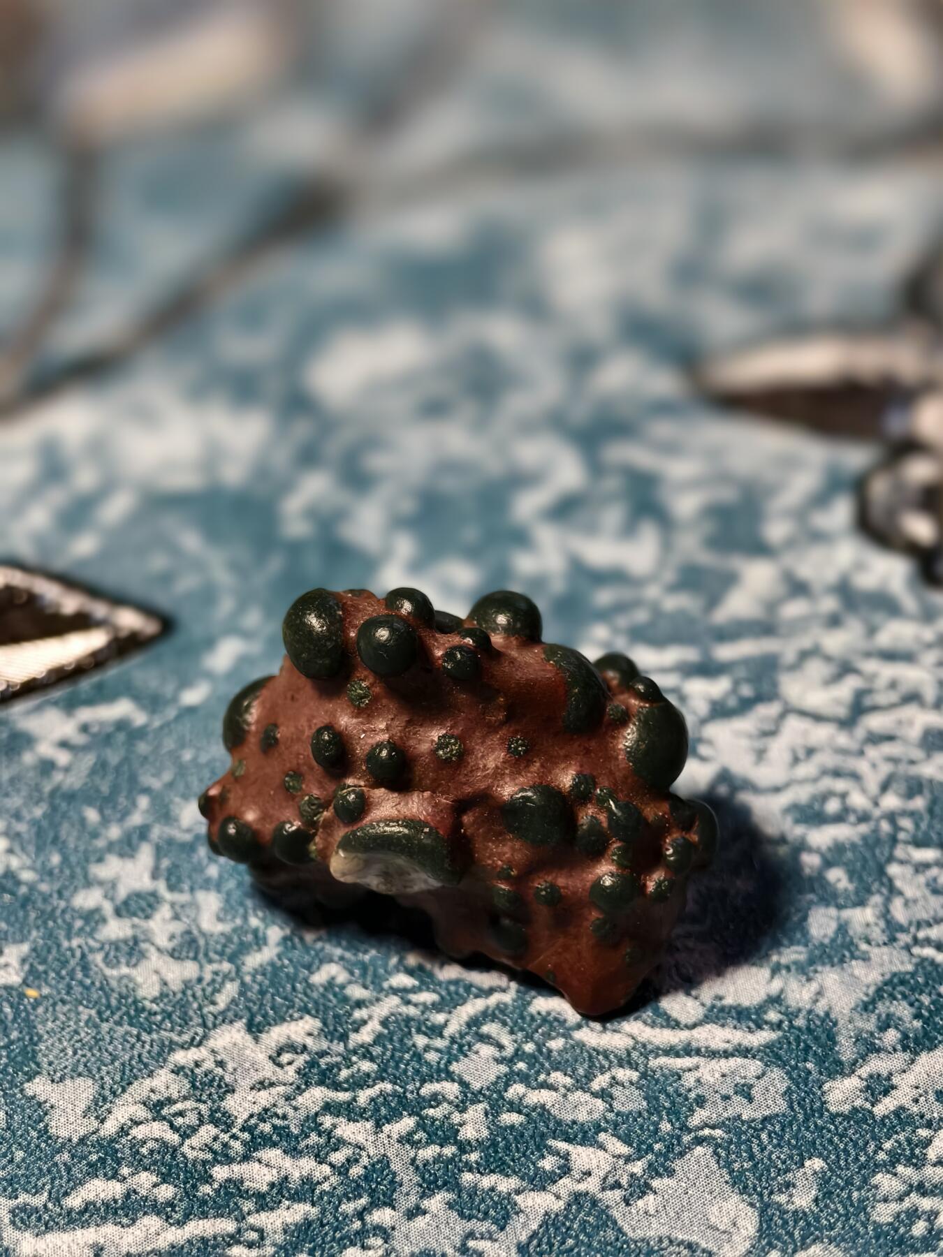 抚柳草堂-第二十二期章牌钱币  奖章勋章 满百包邮 放漏专场