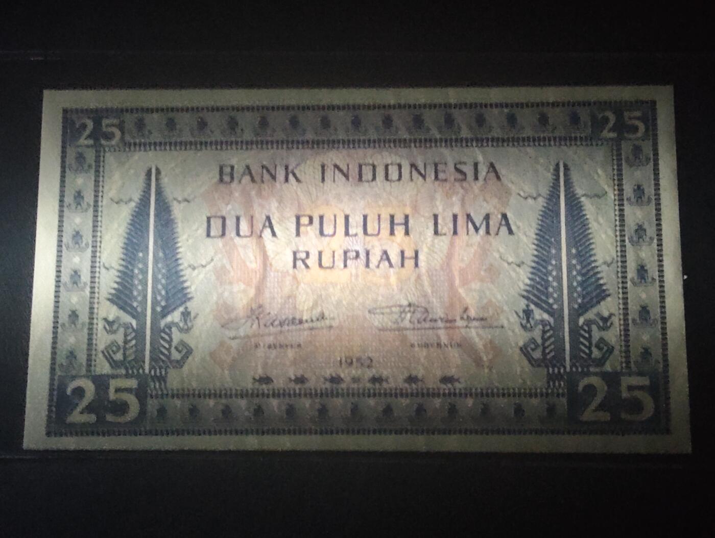 2026四月第一期，总222期